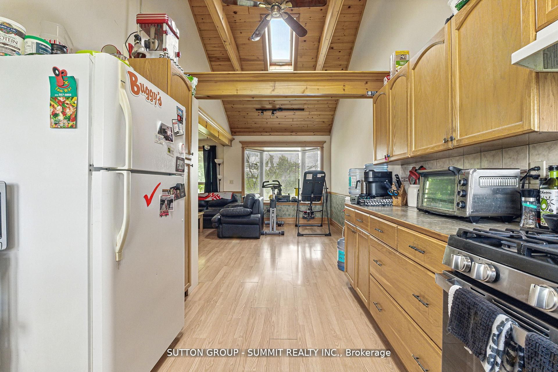 8555 Heritage Road Property Photo 10