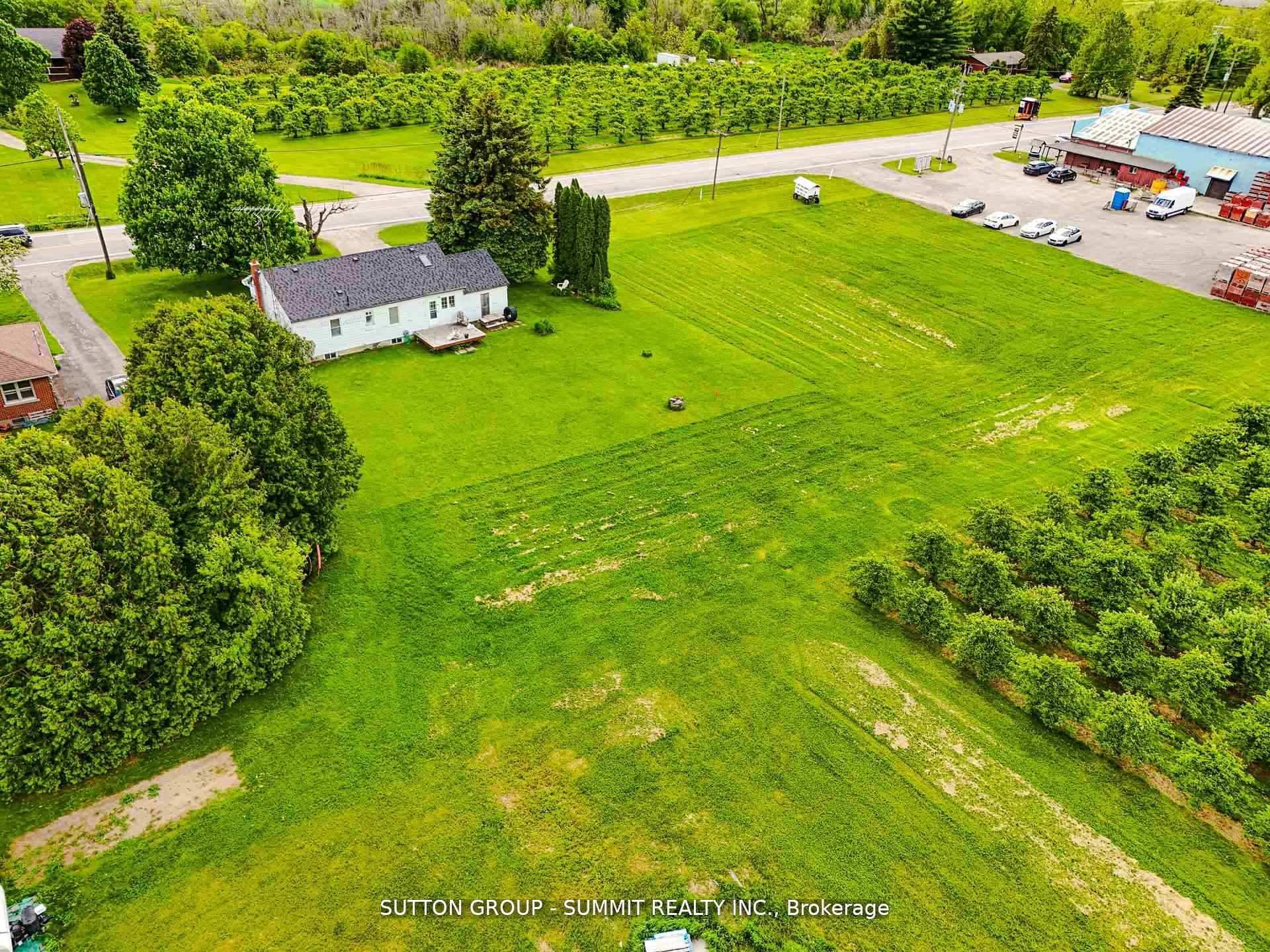 8555 Heritage Road Property Photo 12