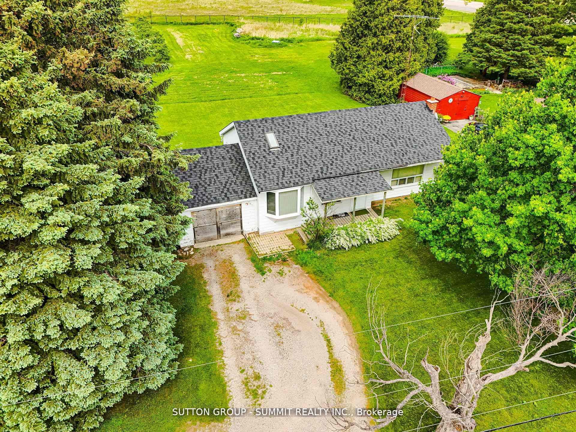 8555 Heritage Road Property Photo 16