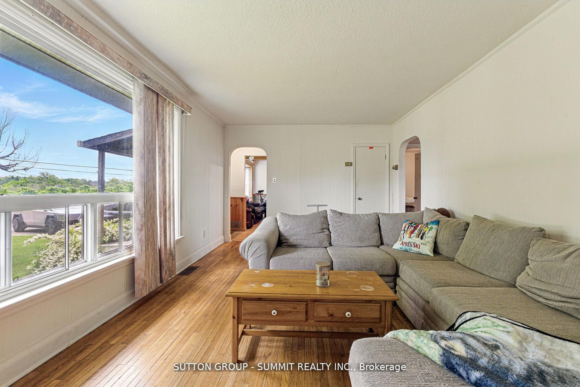 8555 Heritage Road Property Photo 18