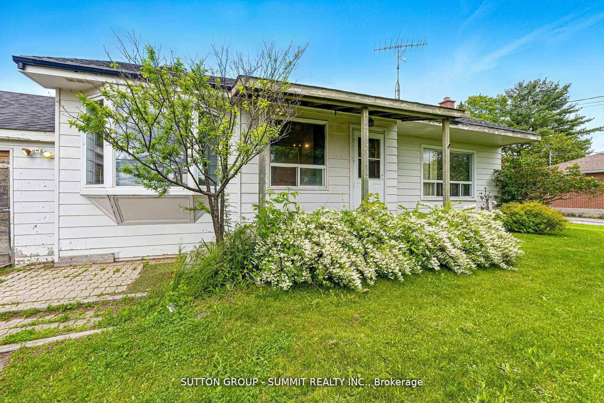 8555 Heritage Road Property Photo 20