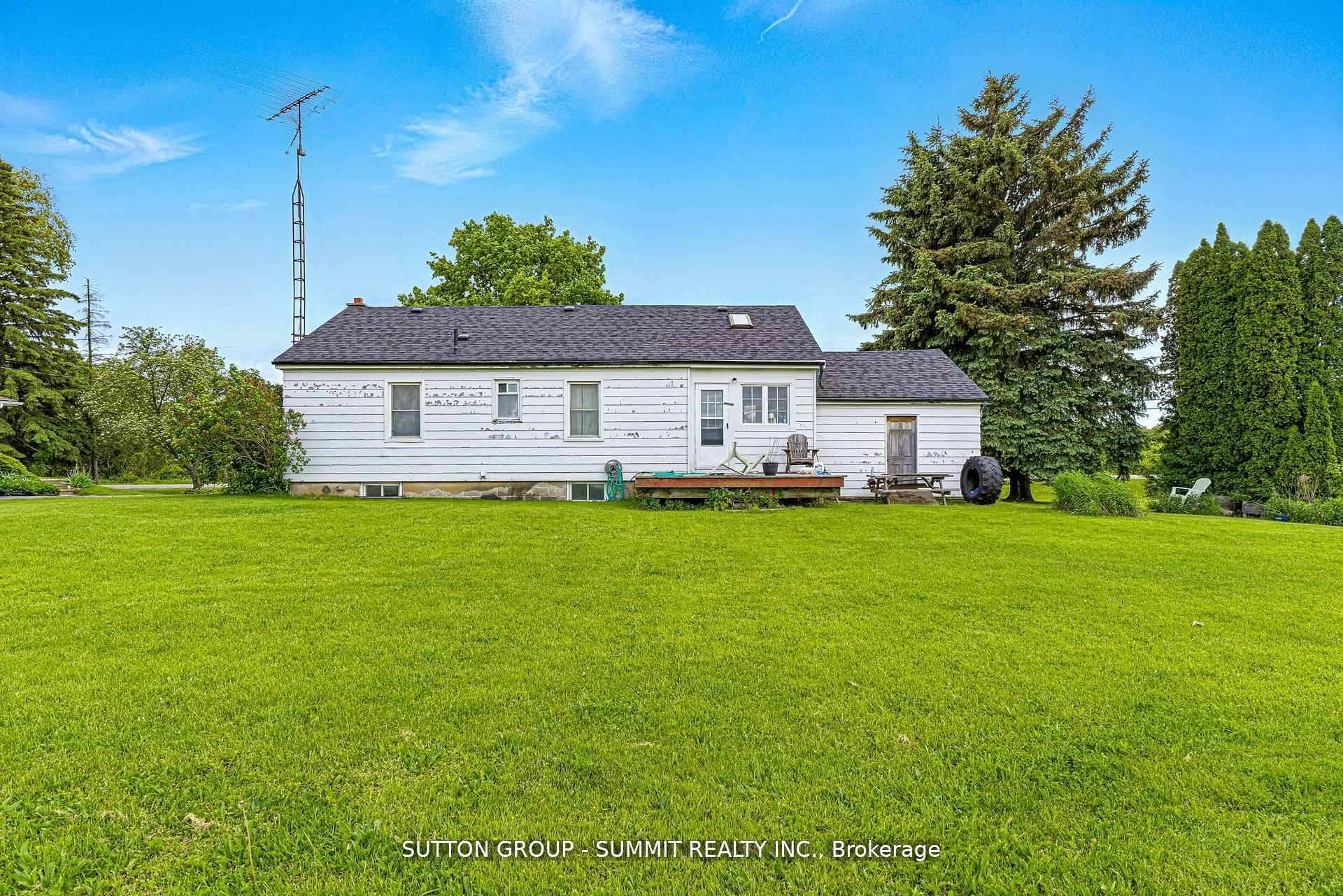 8555 Heritage Road Property Photo 23
