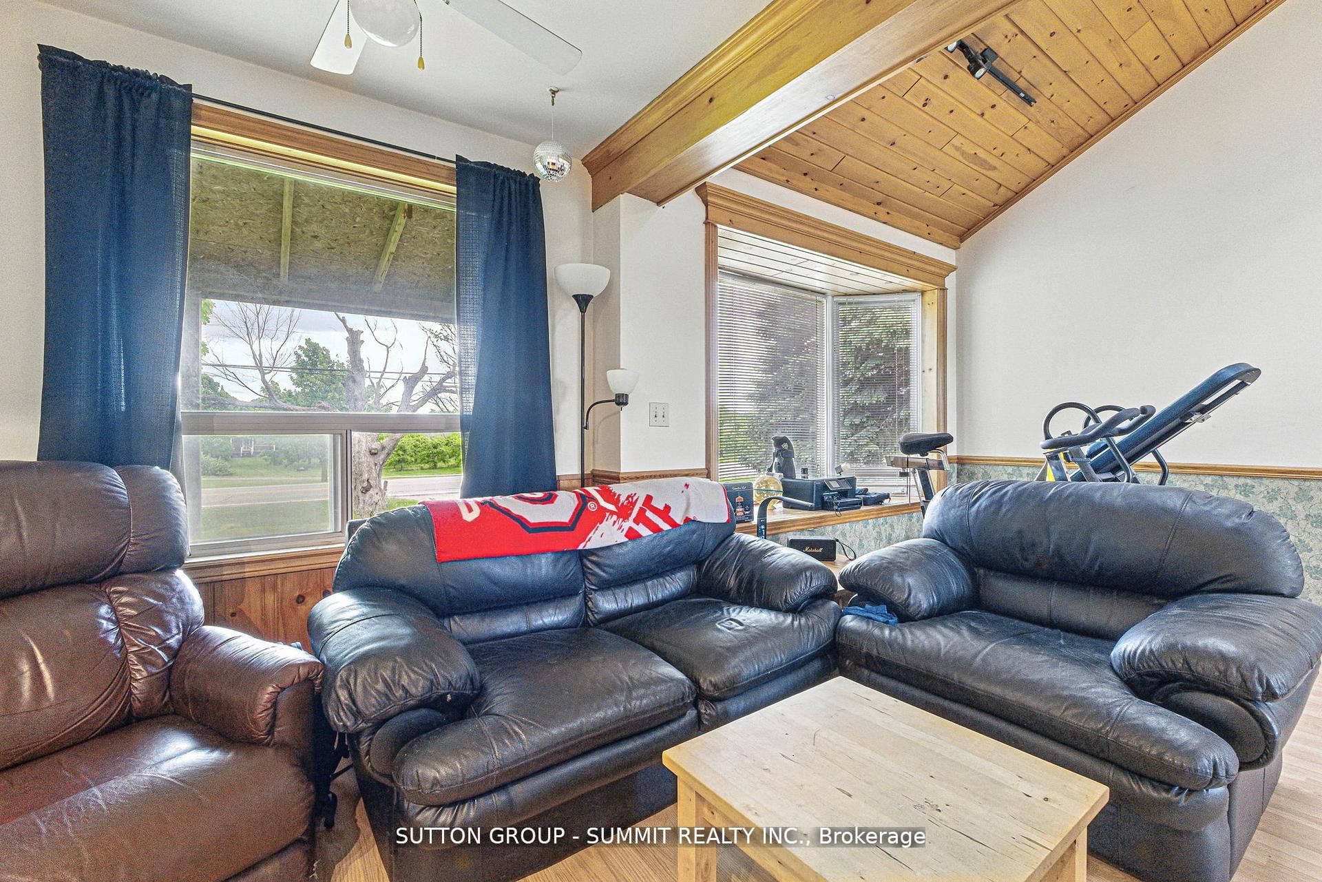 8555 Heritage Road Property Photo 24