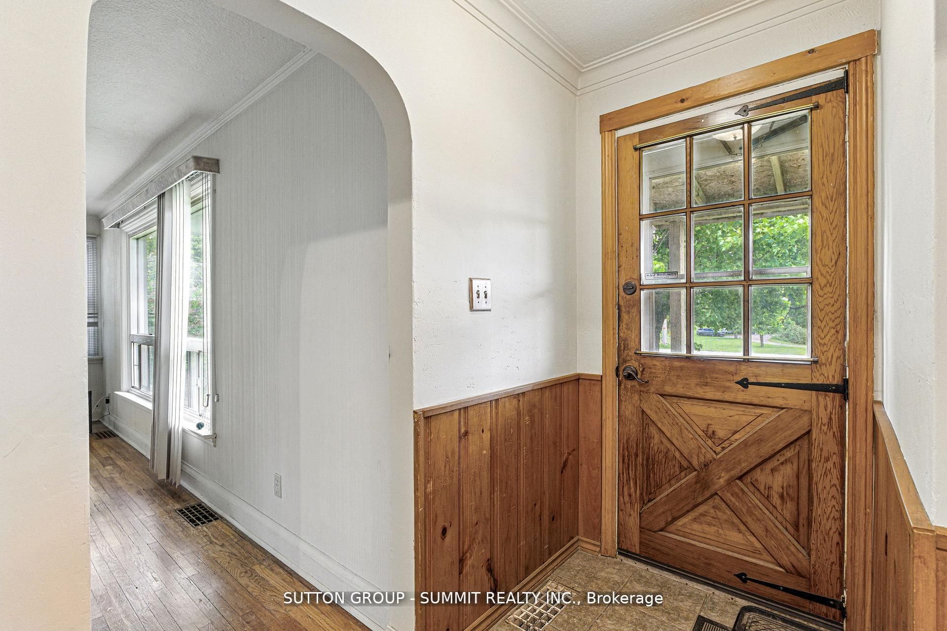 8555 Heritage Road Property Photo 28