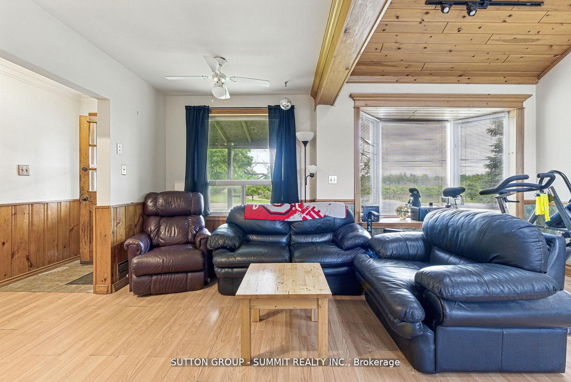 8555 Heritage Road Property Photo 29