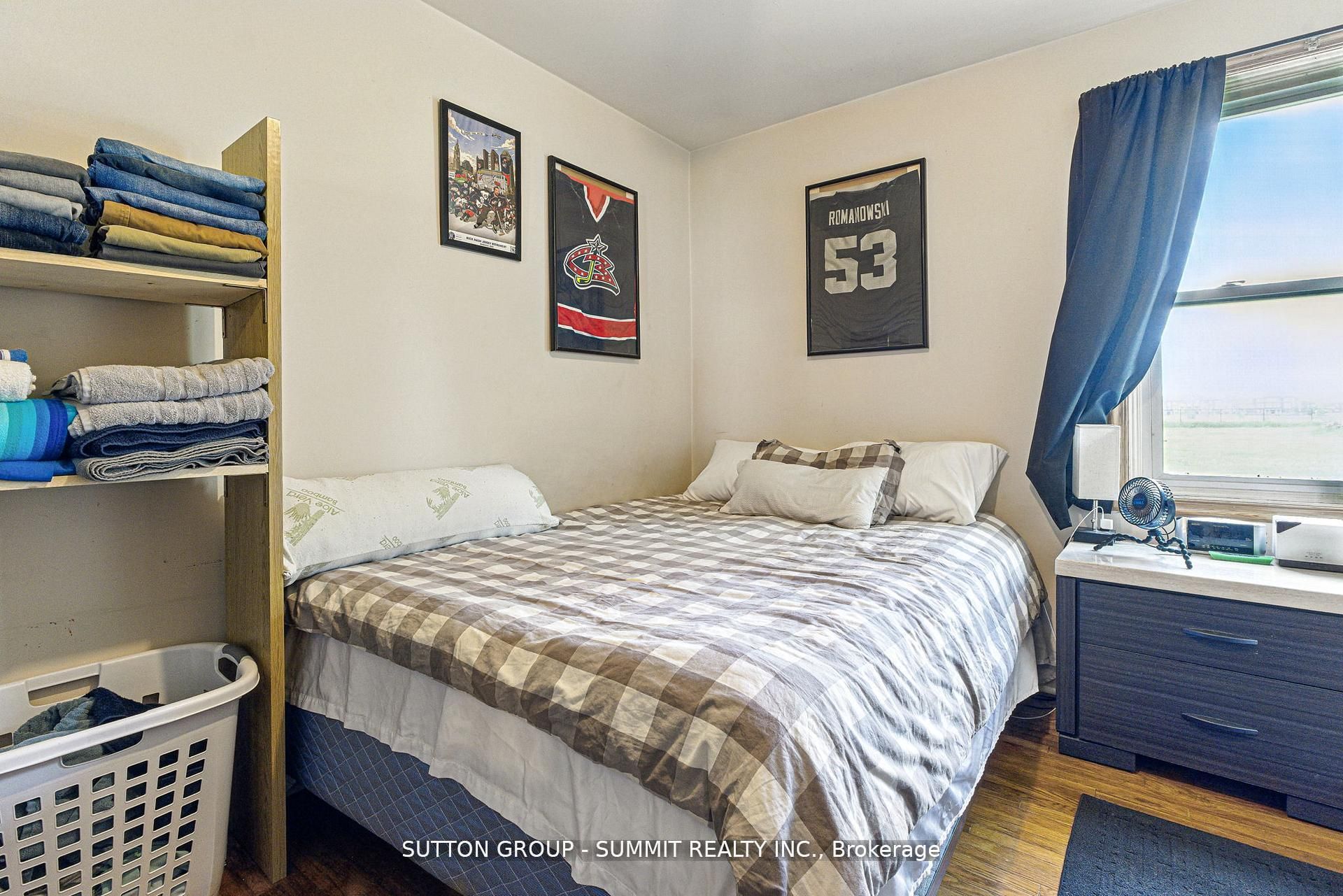8555 Heritage Road Property Photo 30