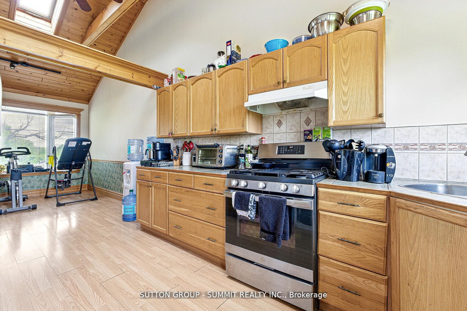 8555 Heritage Road Property Photo 31