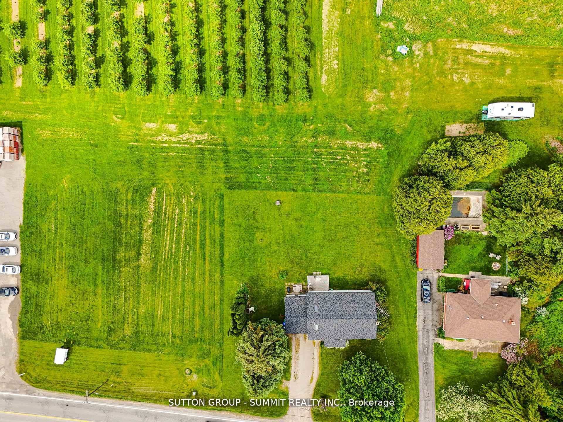 8555 Heritage Road Property Photo 33