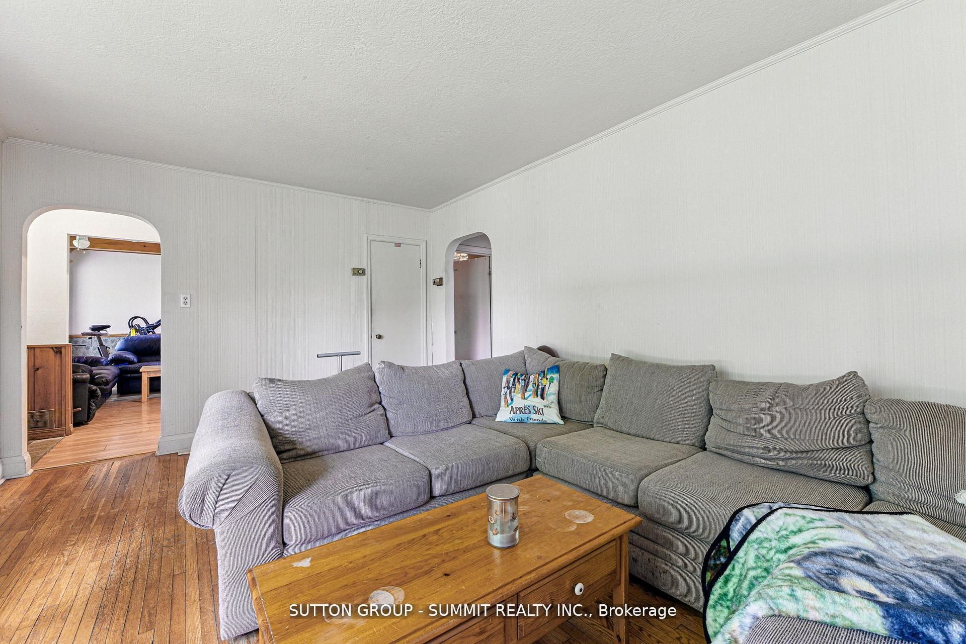 8555 Heritage Road Property Photo 34