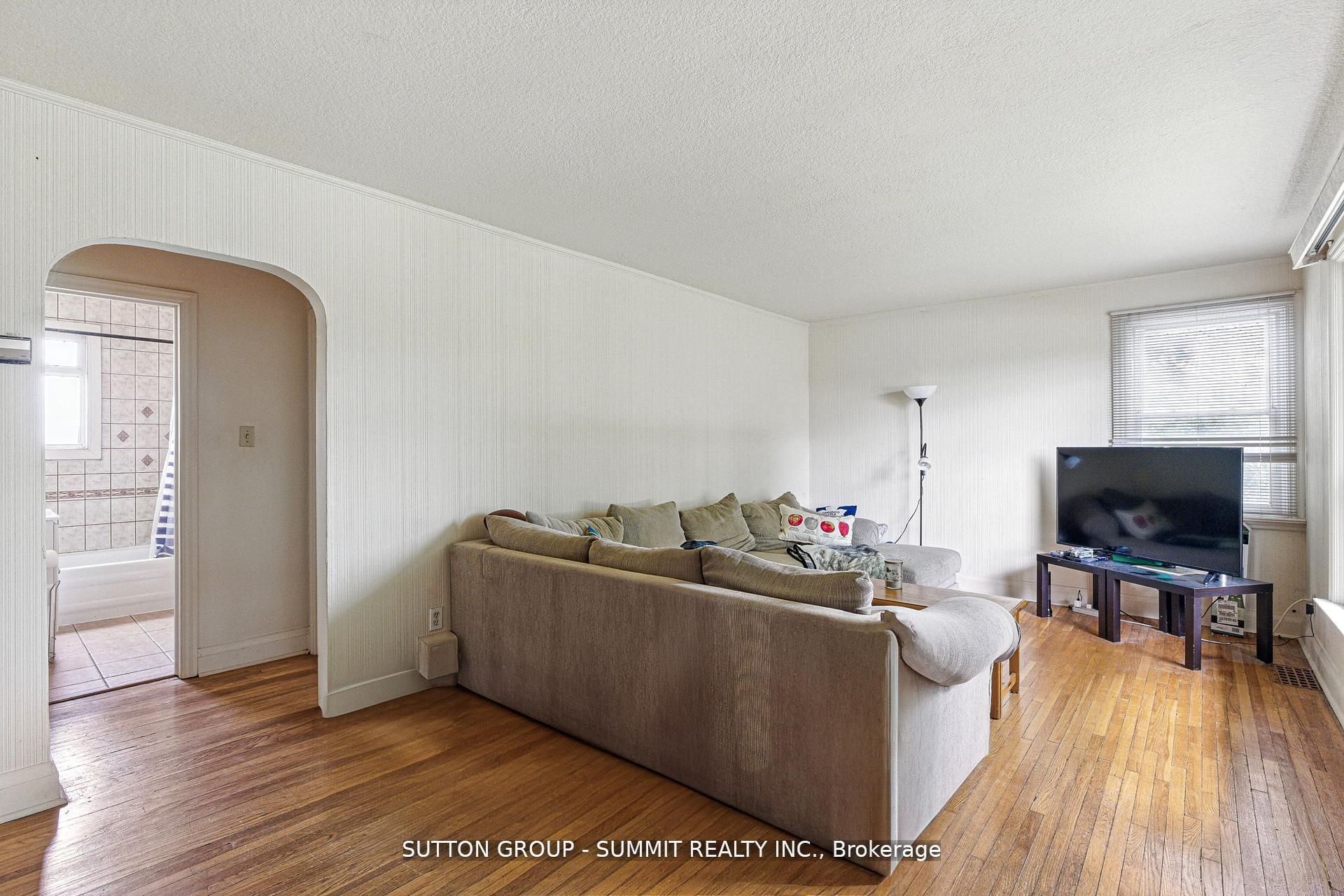 8555 Heritage Road Property Photo 35