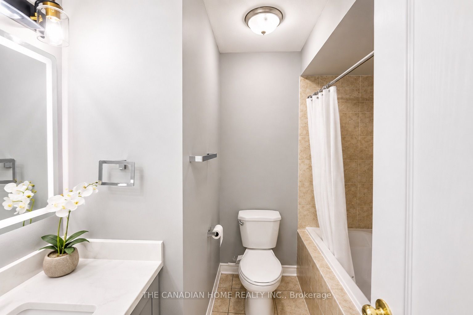 124 Tomabrook Crescent Property Photo 22