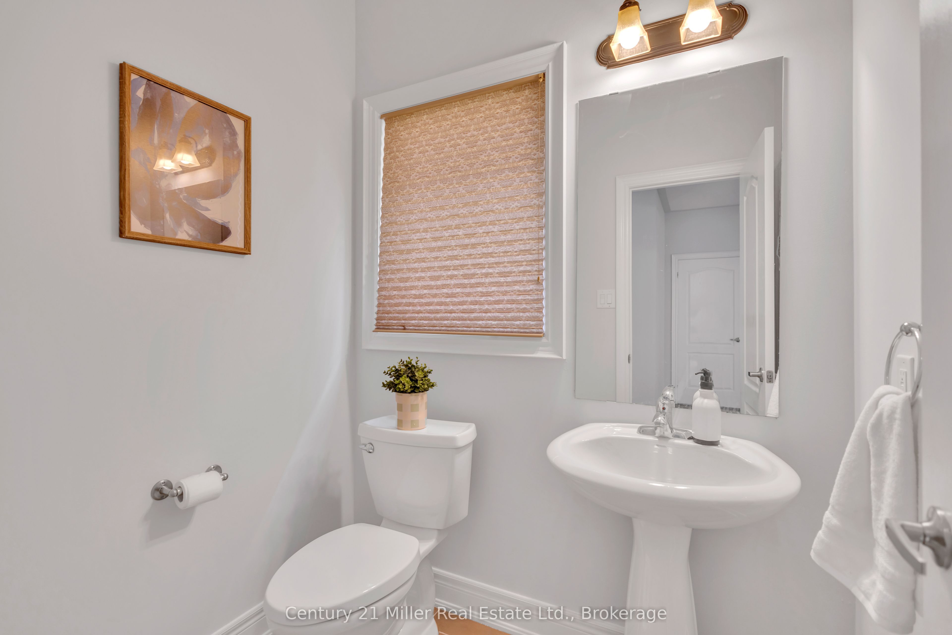2241 Adirondak Trail Property Photo 42