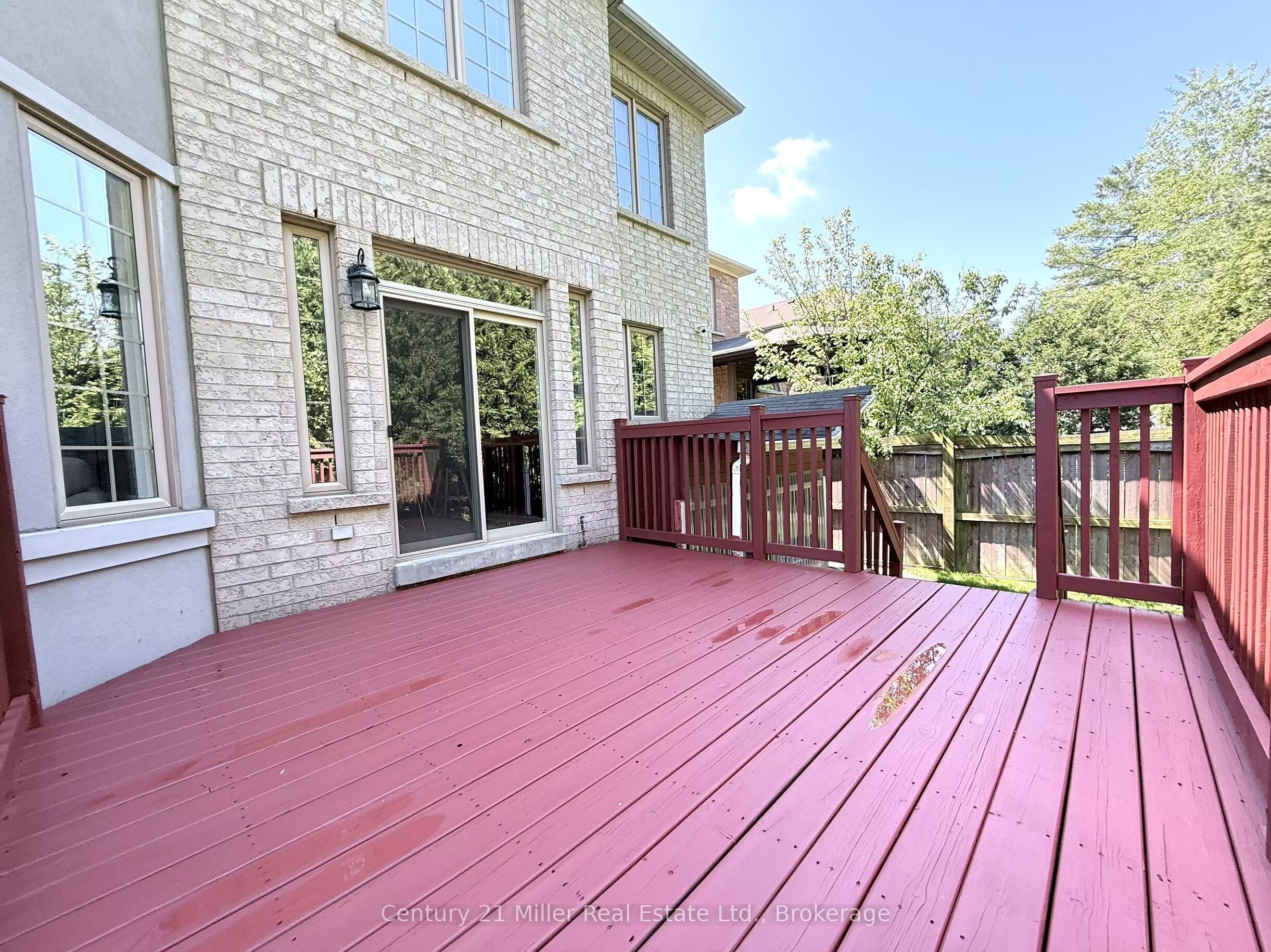 2241 Adirondak Trail Property Photo 48