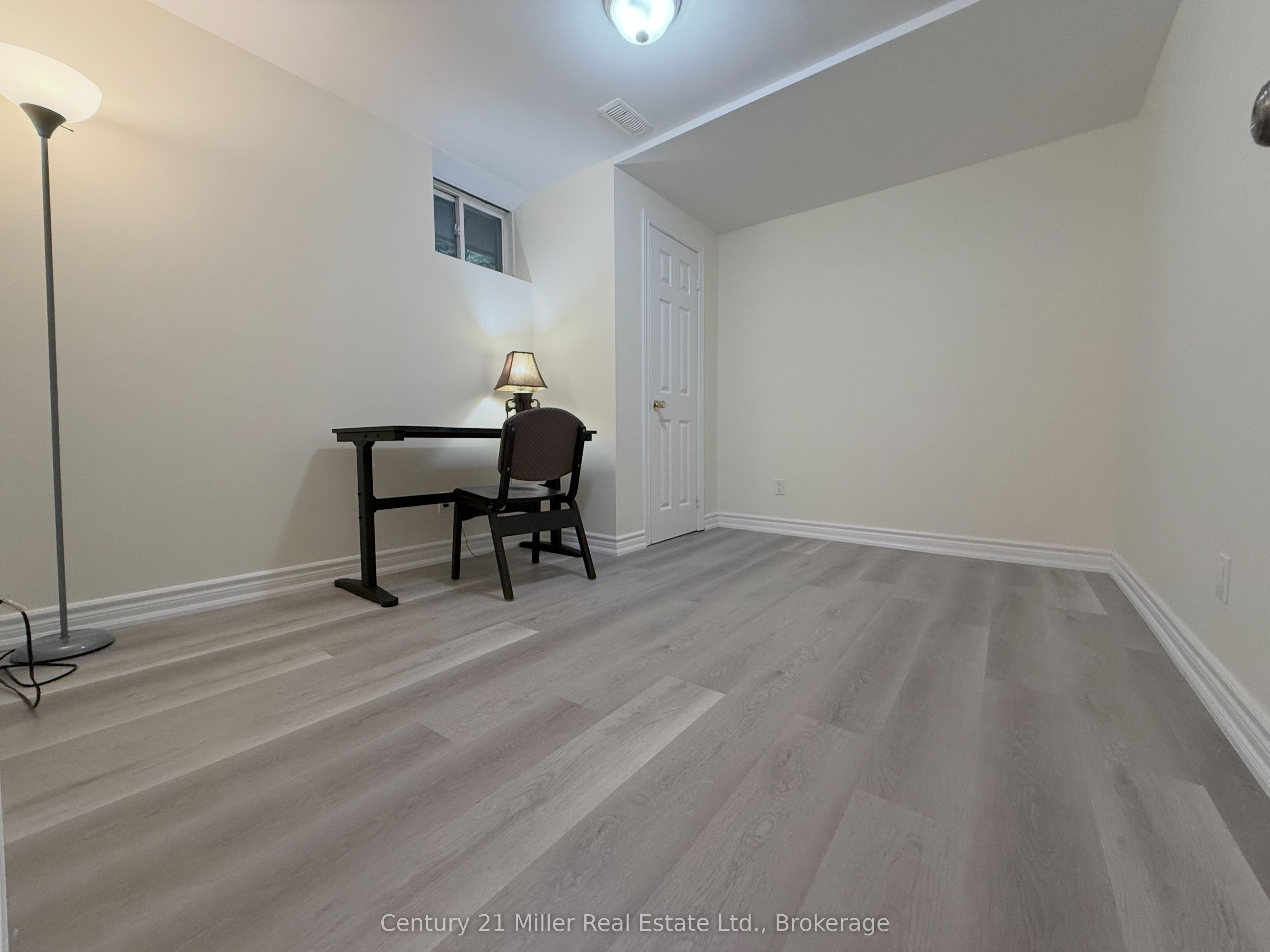 2241 Adirondak Trail Property Photo 50