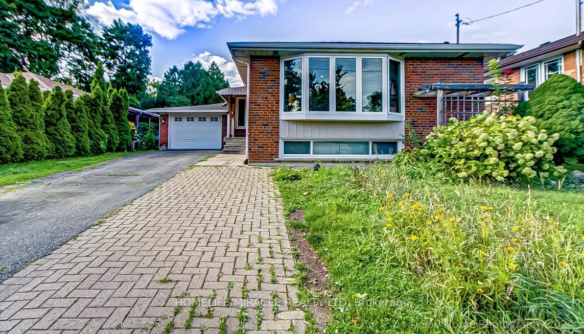 30 Fallowfield Road
