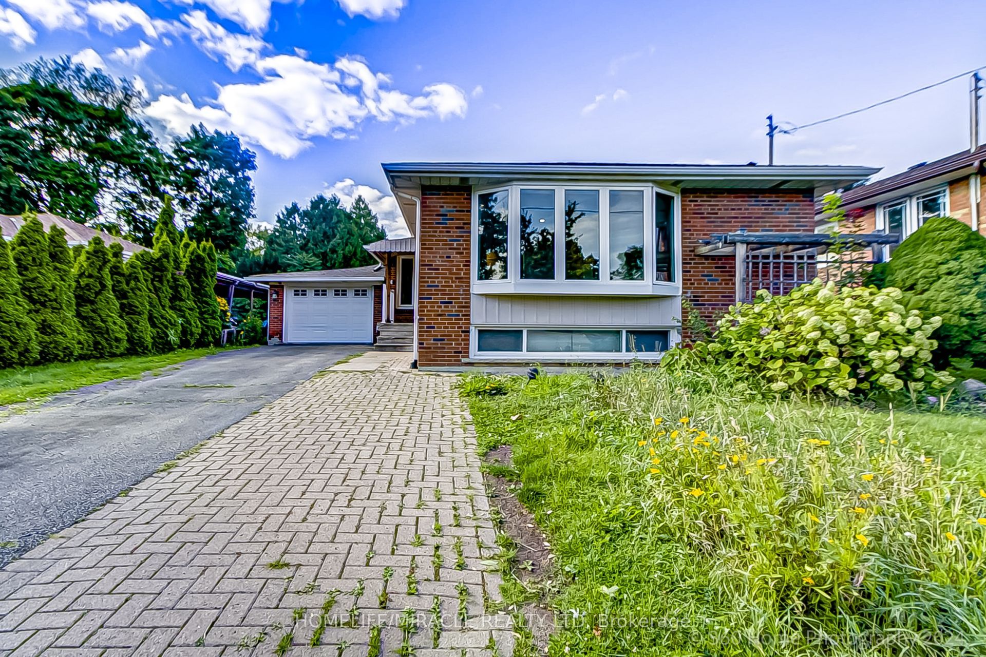 30 Fallowfield Road Property Photo 2