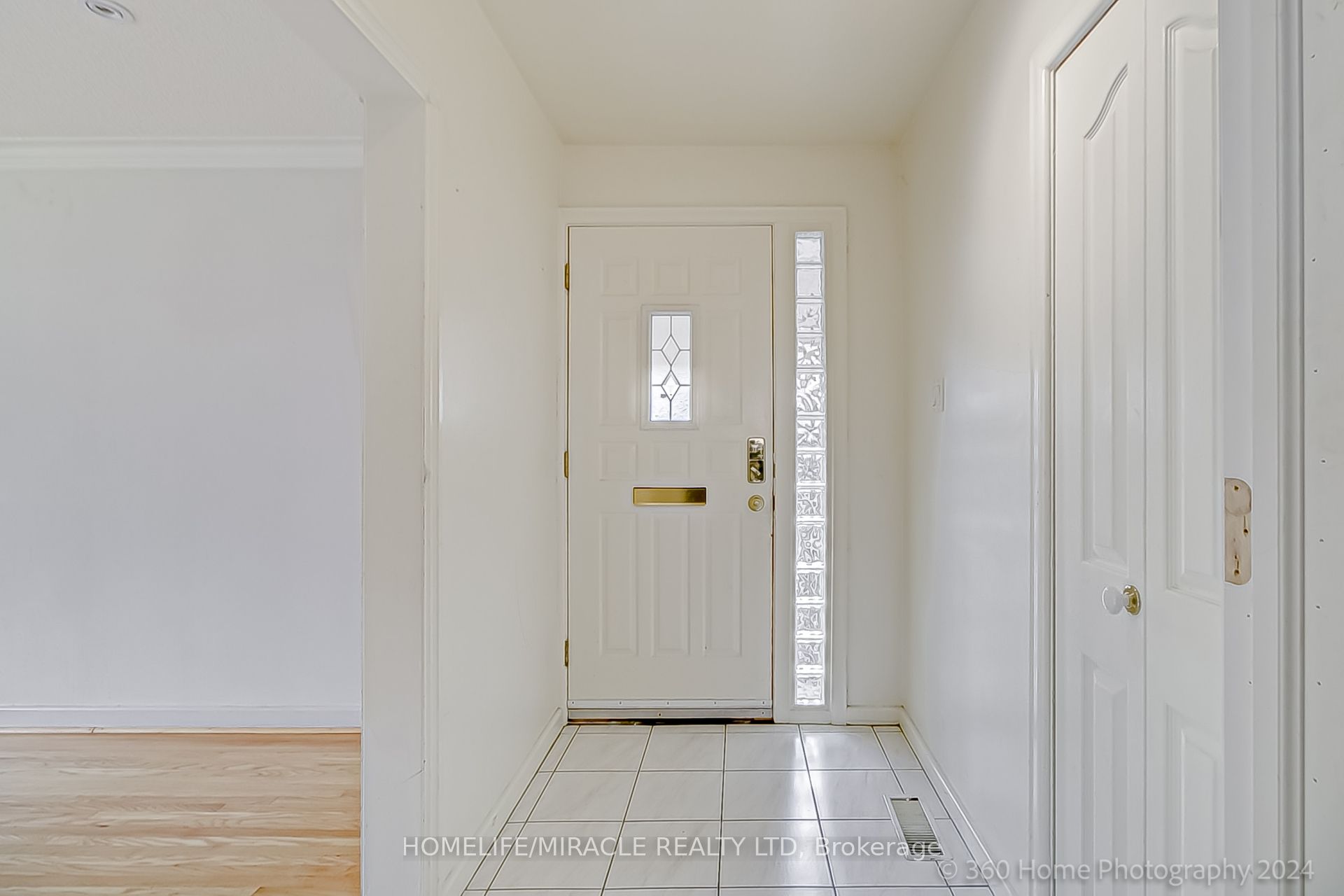 30 Fallowfield Road Property Photo 3