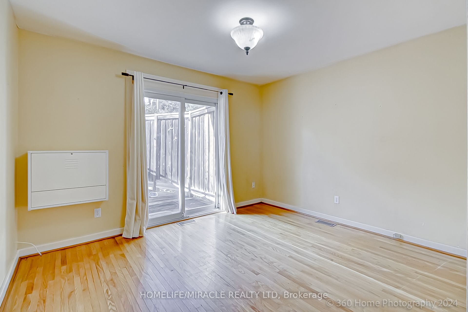 30 Fallowfield Road Property Photo 9