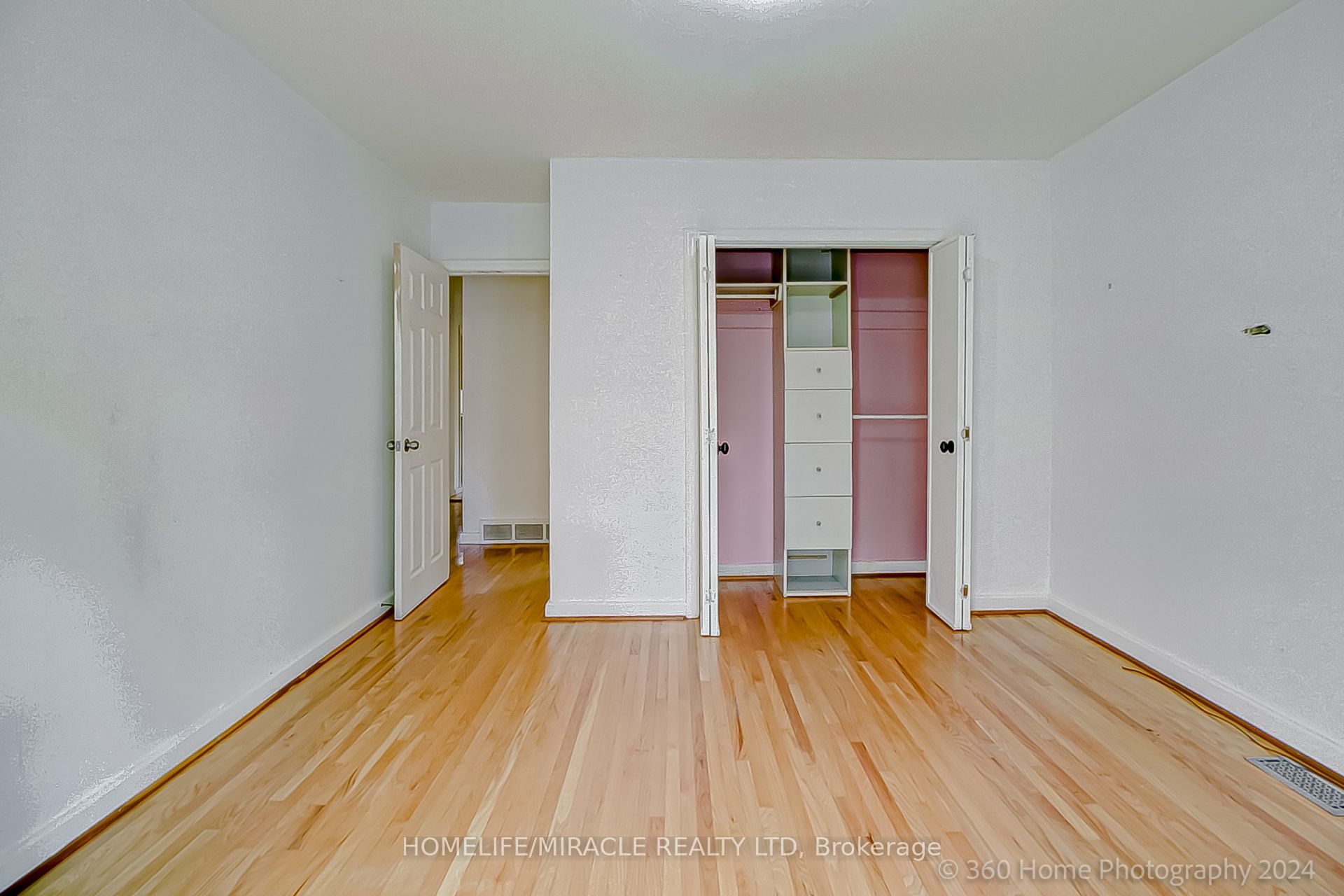 30 Fallowfield Road Property Photo 11