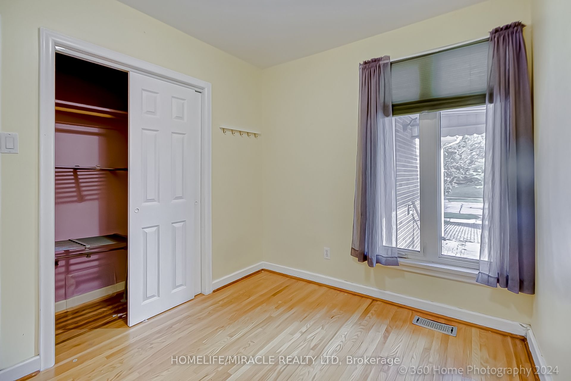 30 Fallowfield Road Property Photo 12