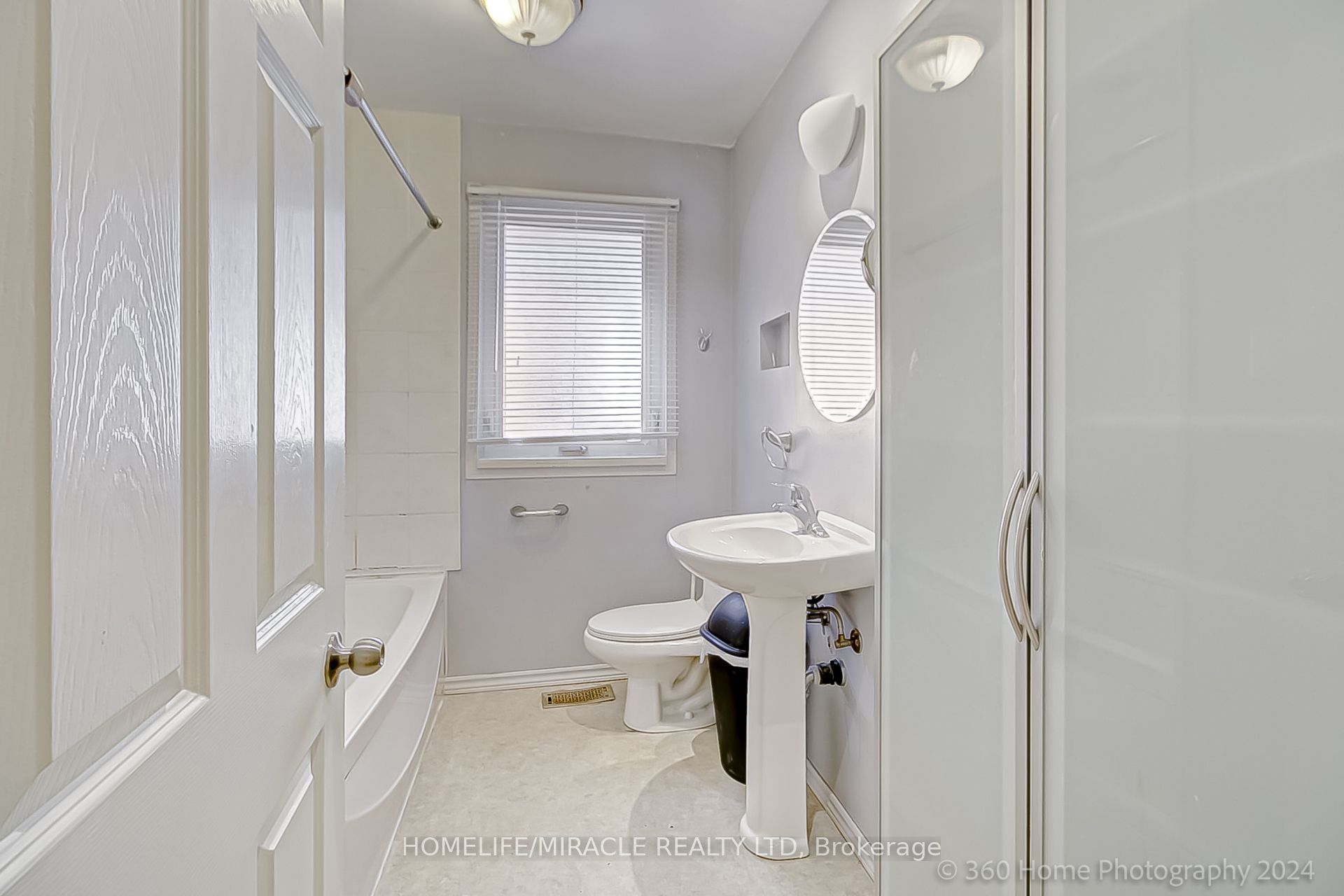30 Fallowfield Road Property Photo 13