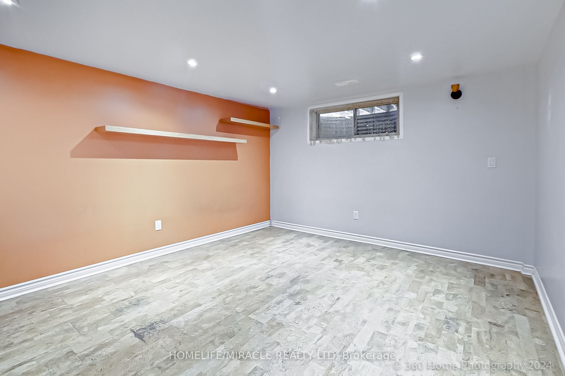 30 Fallowfield Road Property Photo 17