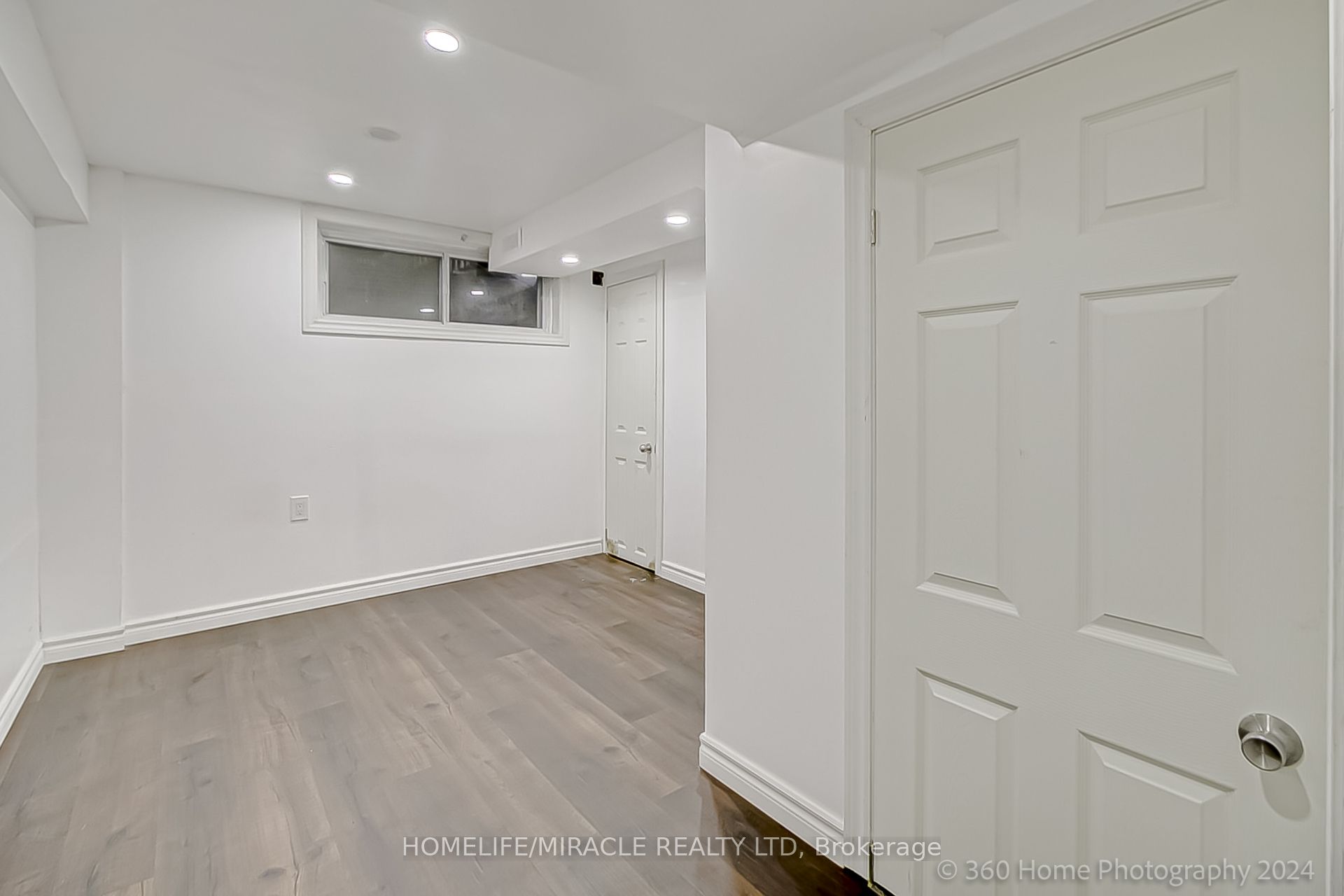 30 Fallowfield Road Property Photo 18