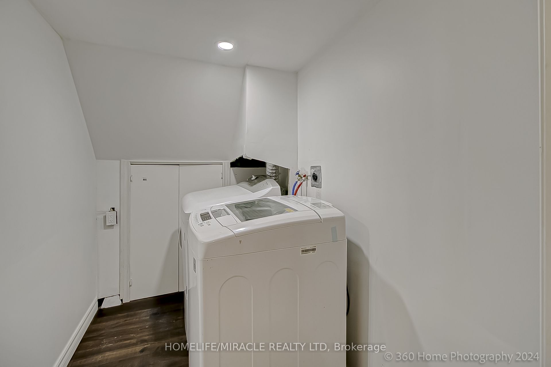 30 Fallowfield Road Property Photo 19