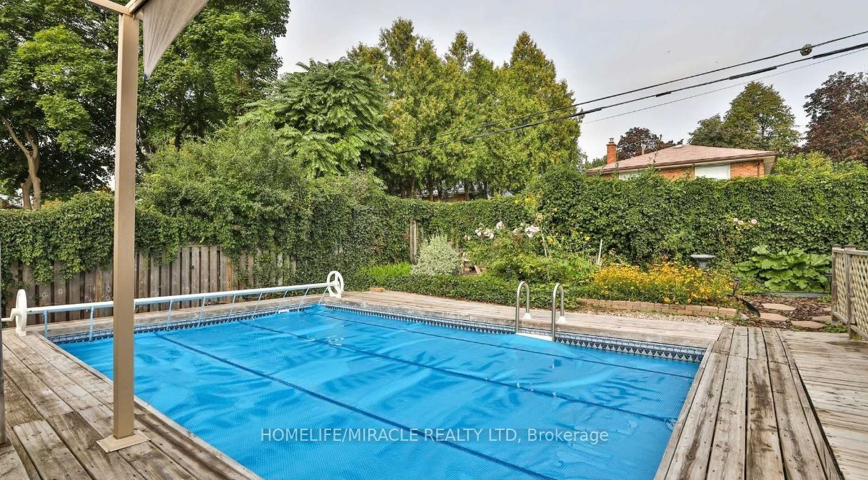 30 Fallowfield Road Property Photo 21