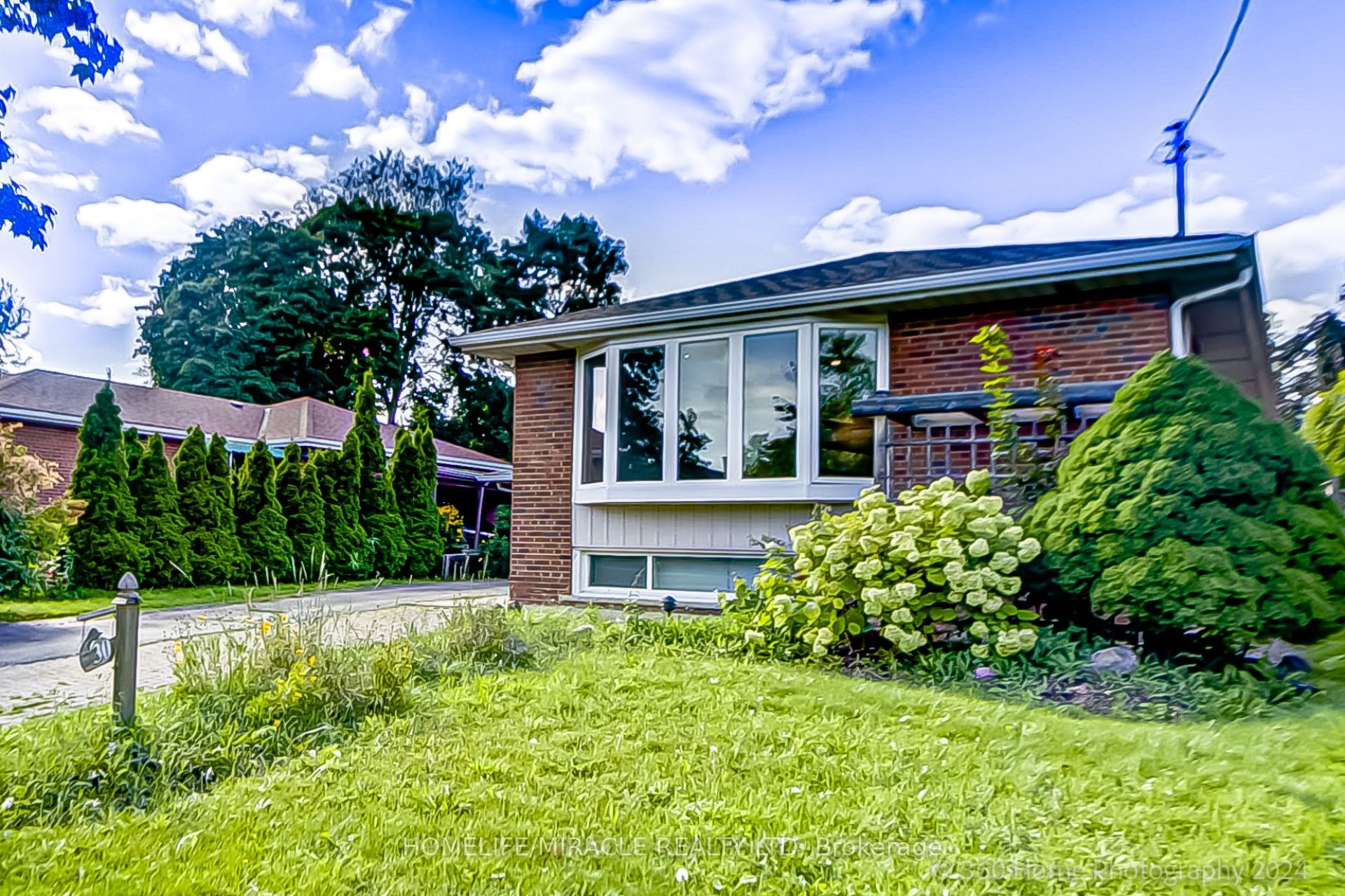 30 Fallowfield Road Property Photo 23