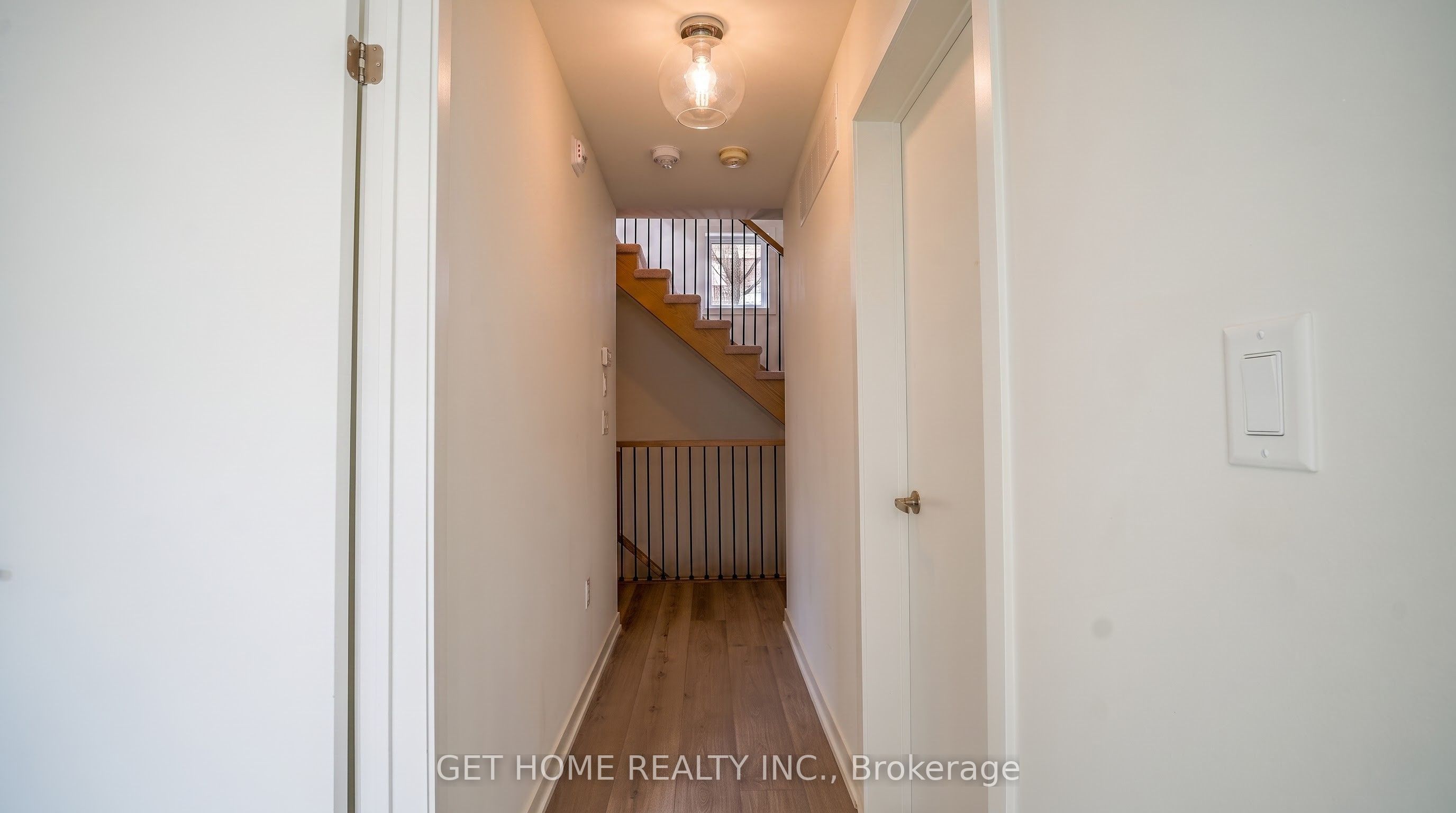 3415 Ridgeway Drive 5 Property Photo 7