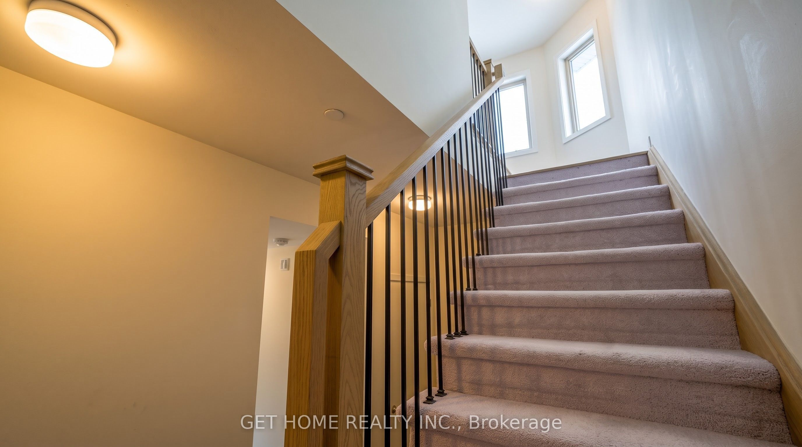 3415 Ridgeway Drive 5 Property Photo 8