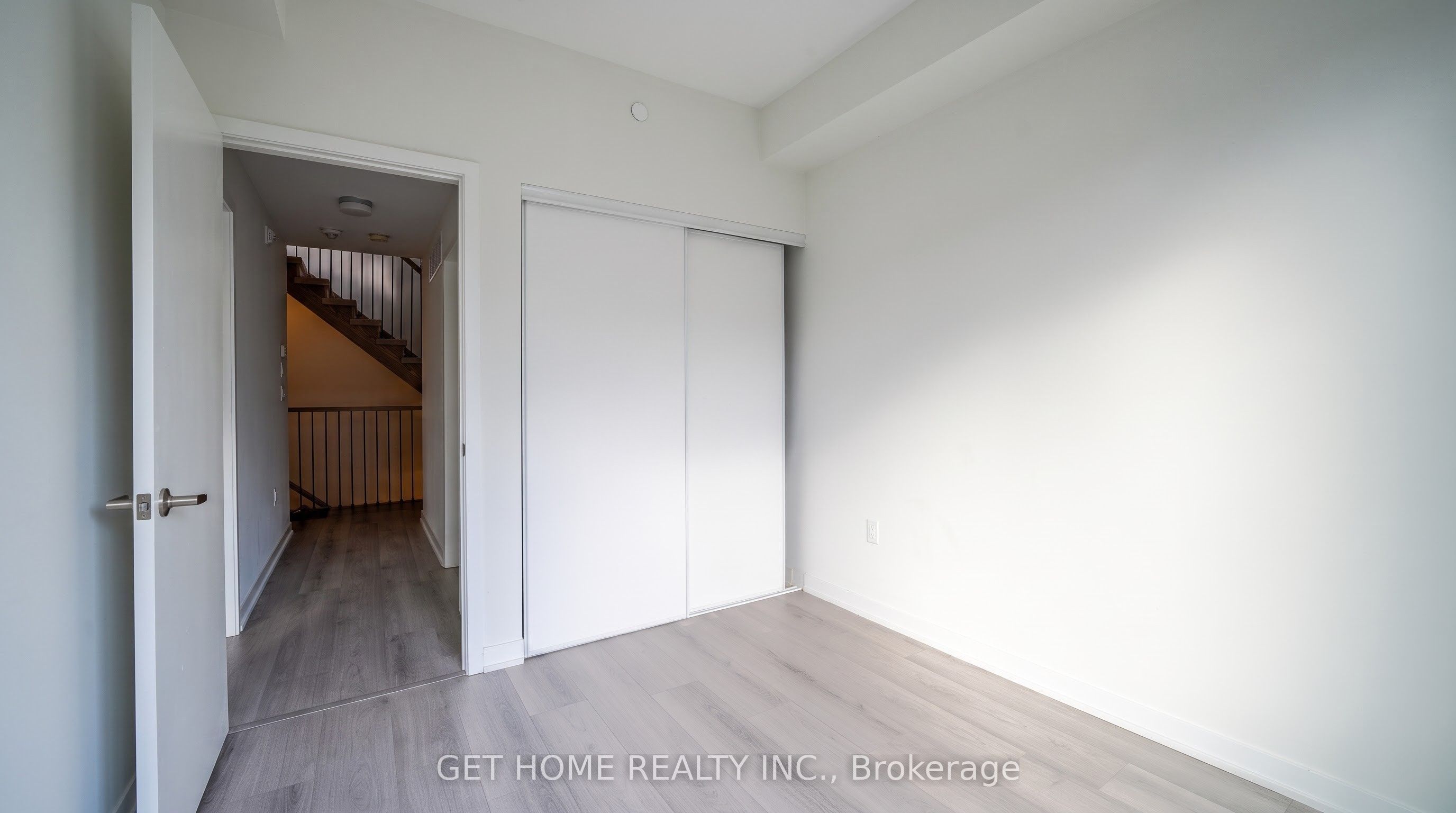 3415 Ridgeway Drive 5 Property Photo 10