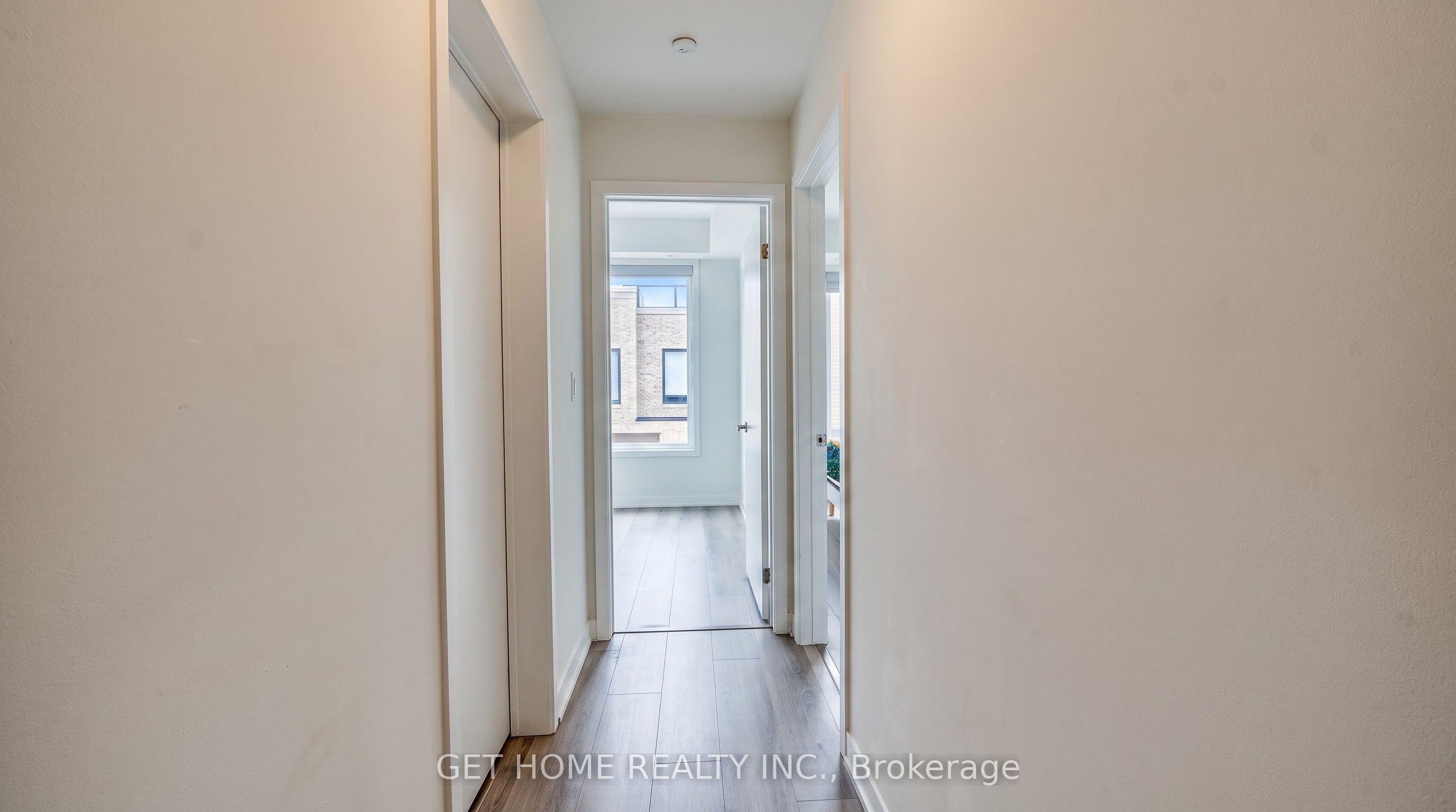 3415 Ridgeway Drive 5 Property Photo 11