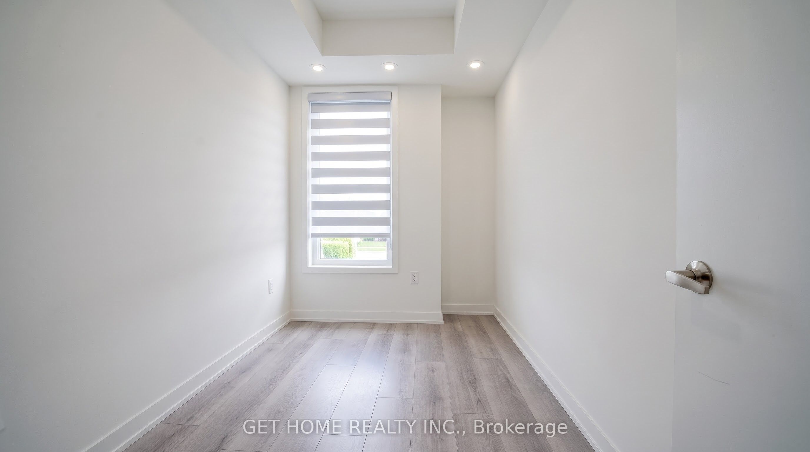 3415 Ridgeway Drive 5 Property Photo 12