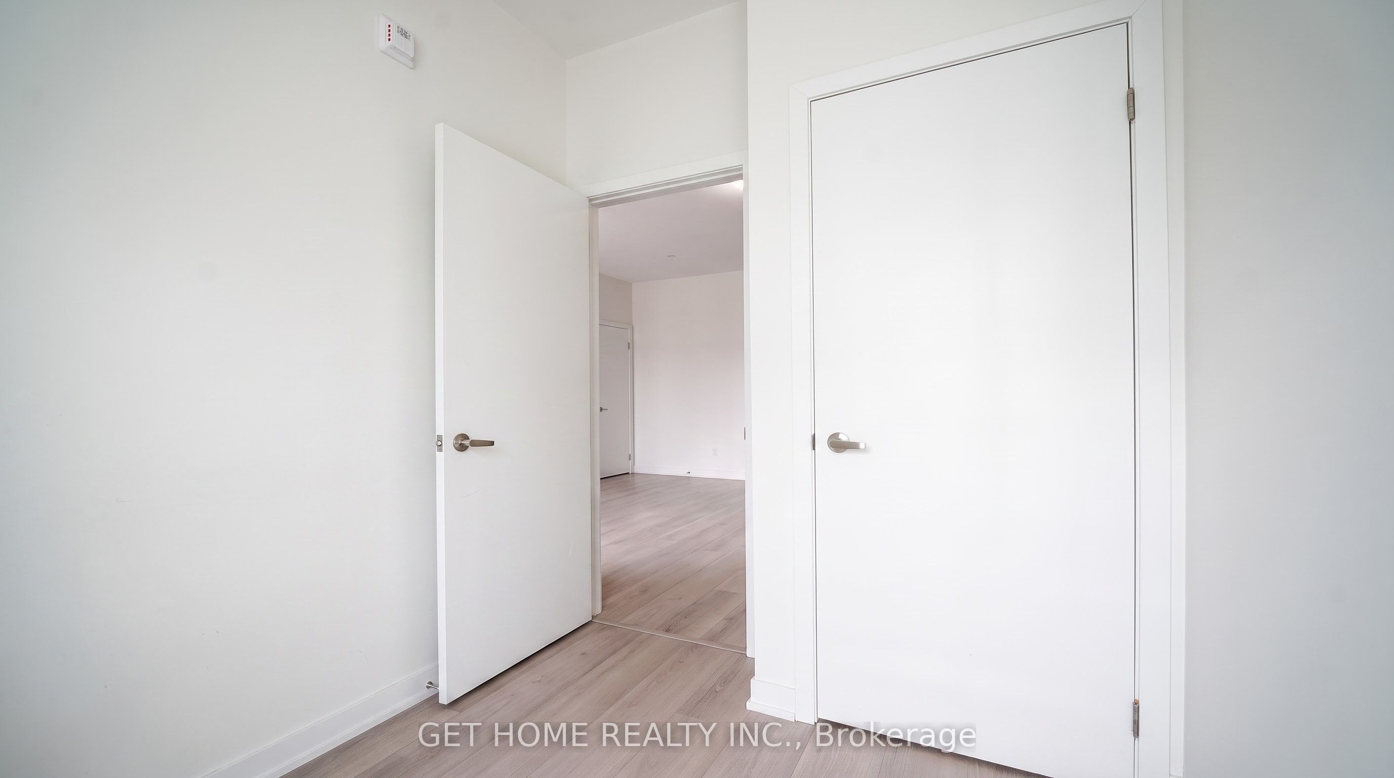 3415 Ridgeway Drive 5 Property Photo 14
