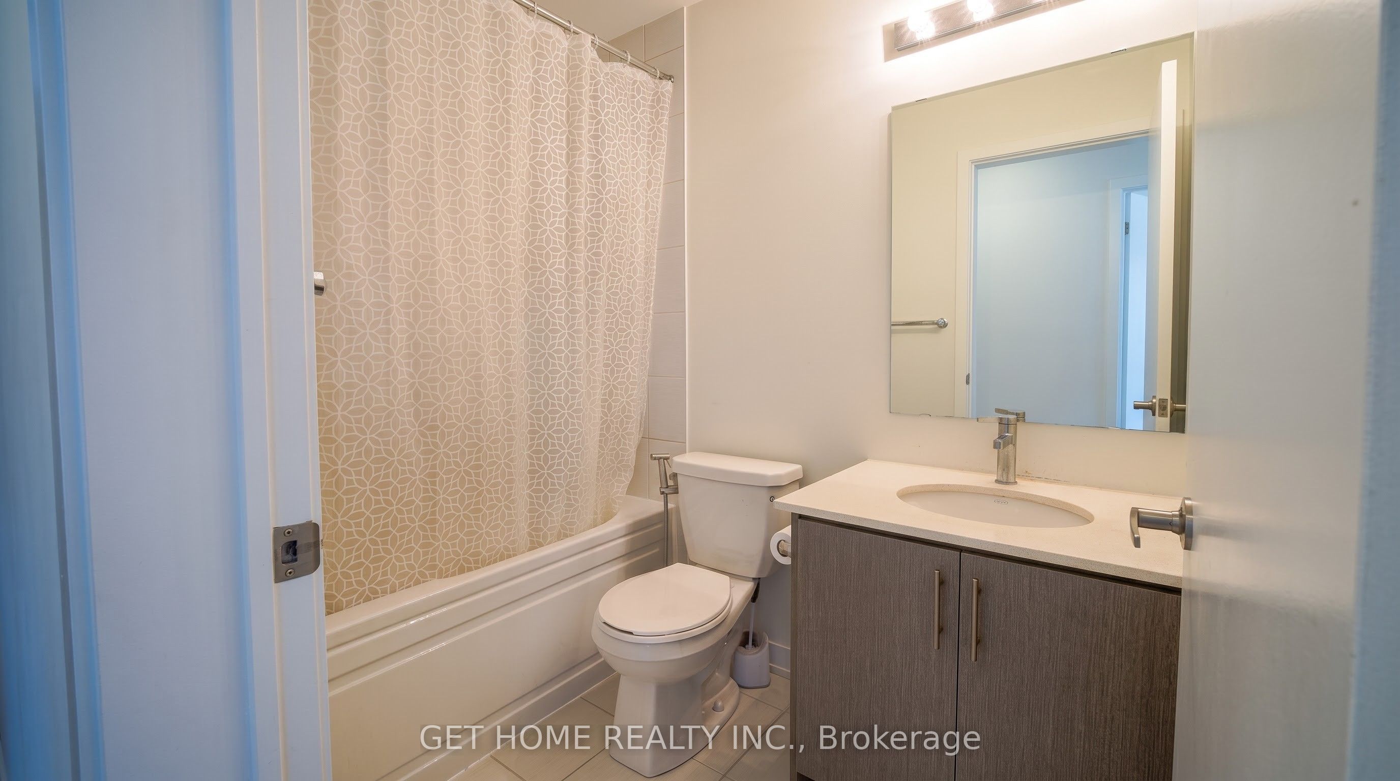 3415 Ridgeway Drive 5 Property Photo 16