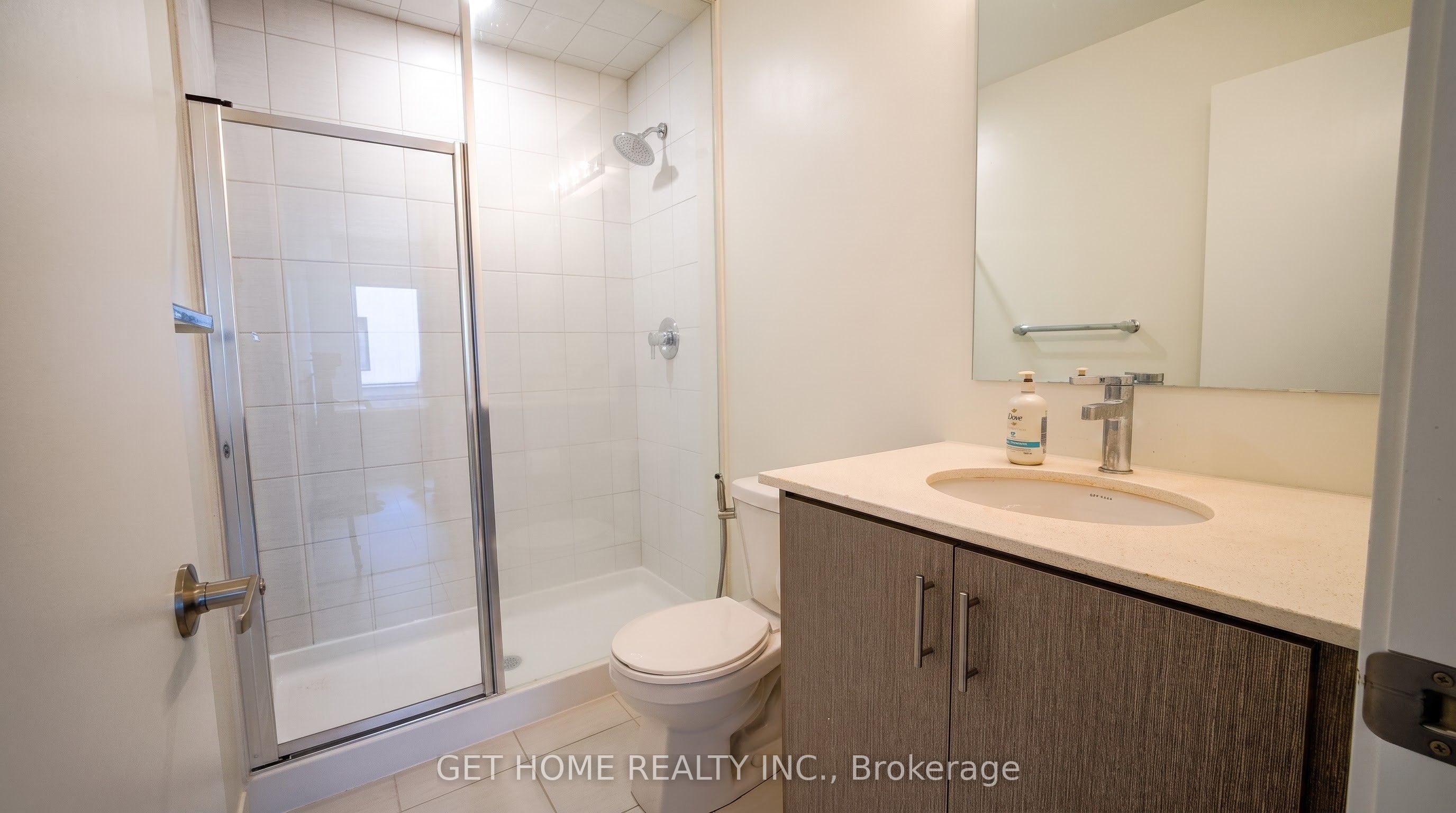 3415 Ridgeway Drive 5 Property Photo 17