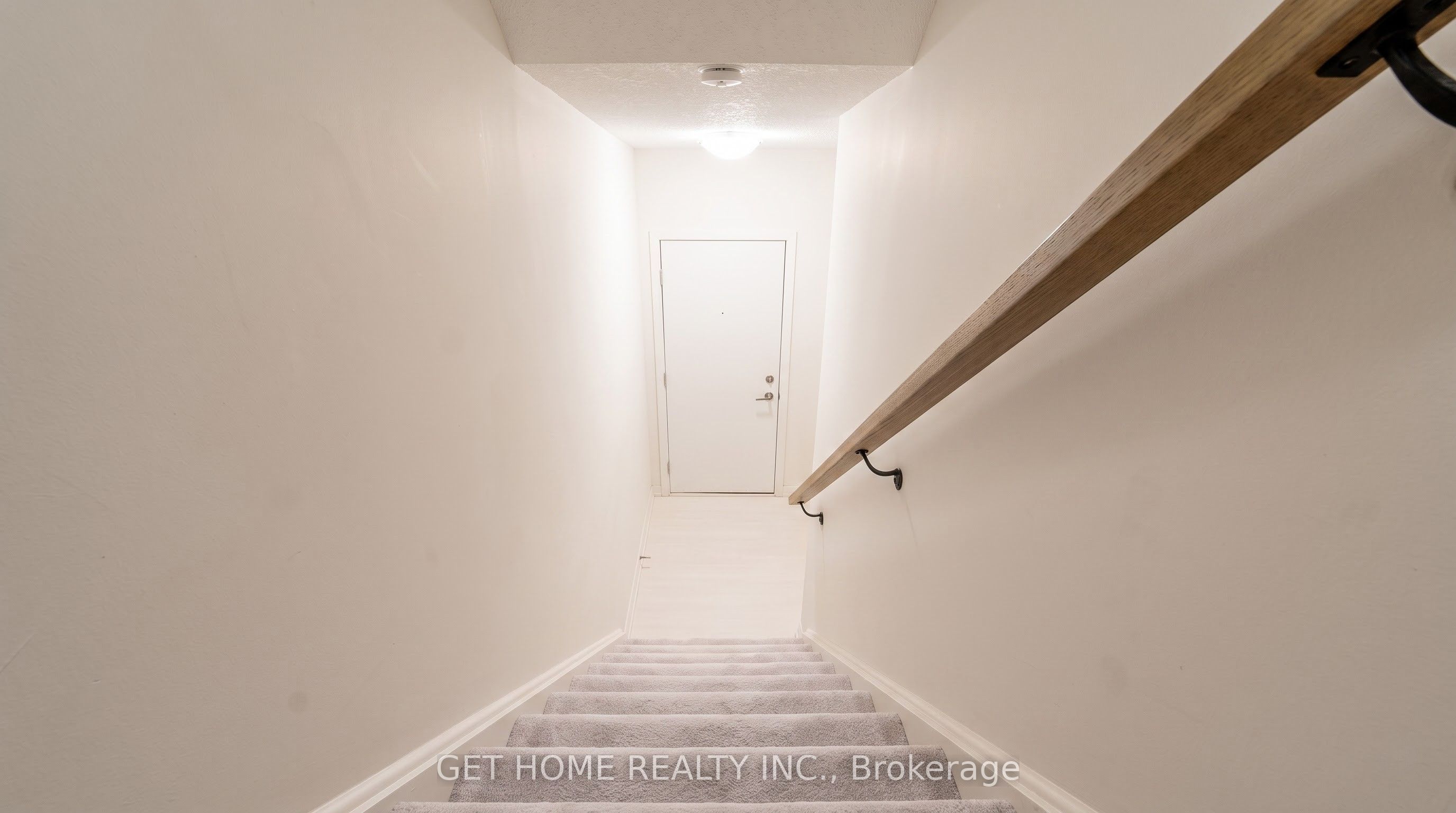 3415 Ridgeway Drive 5 Property Photo 18