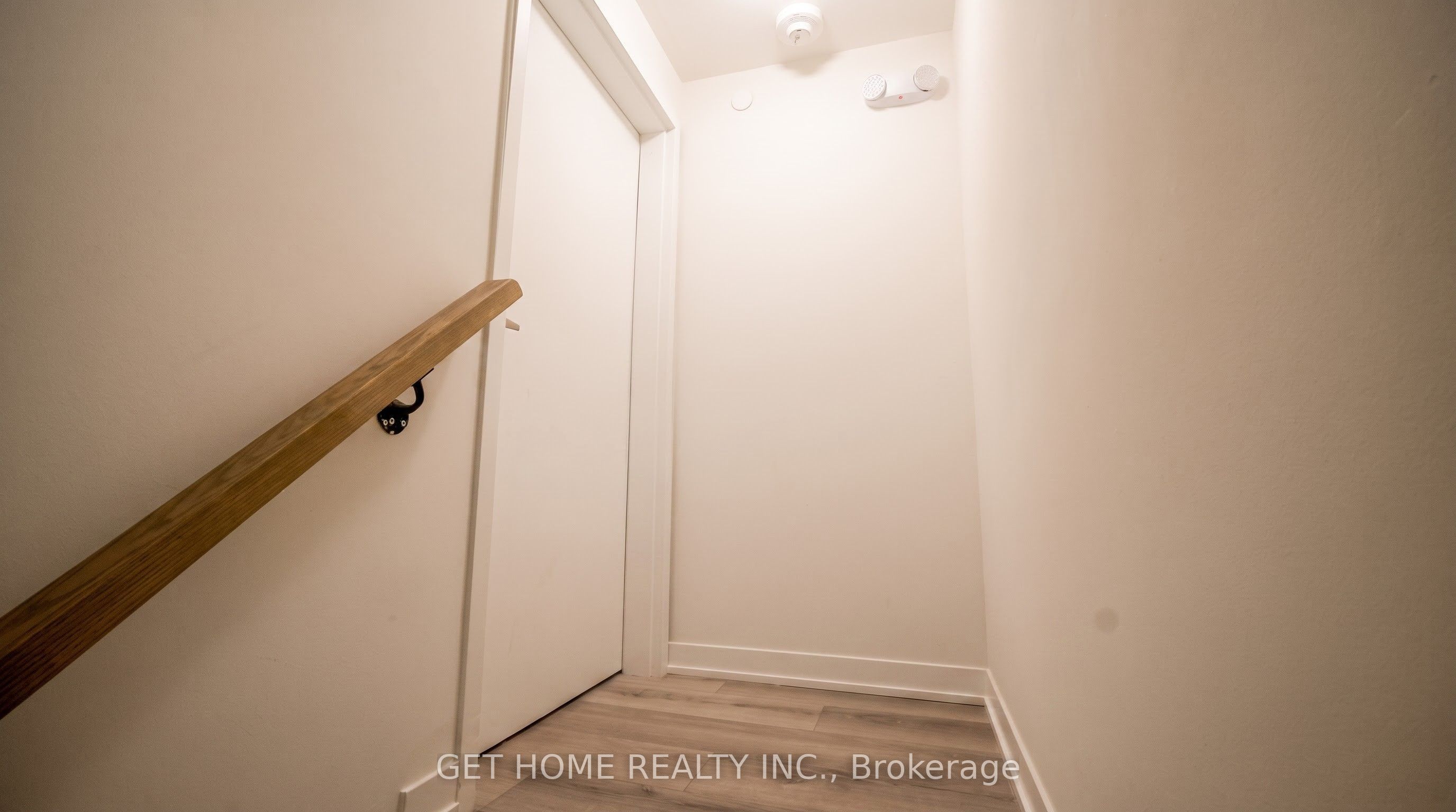 3415 Ridgeway Drive 5 Property Photo 20