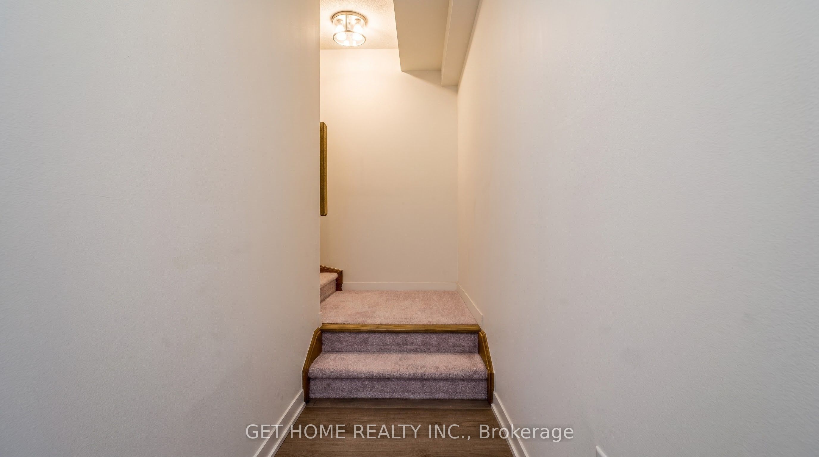 3415 Ridgeway Drive 5 Property Photo 21