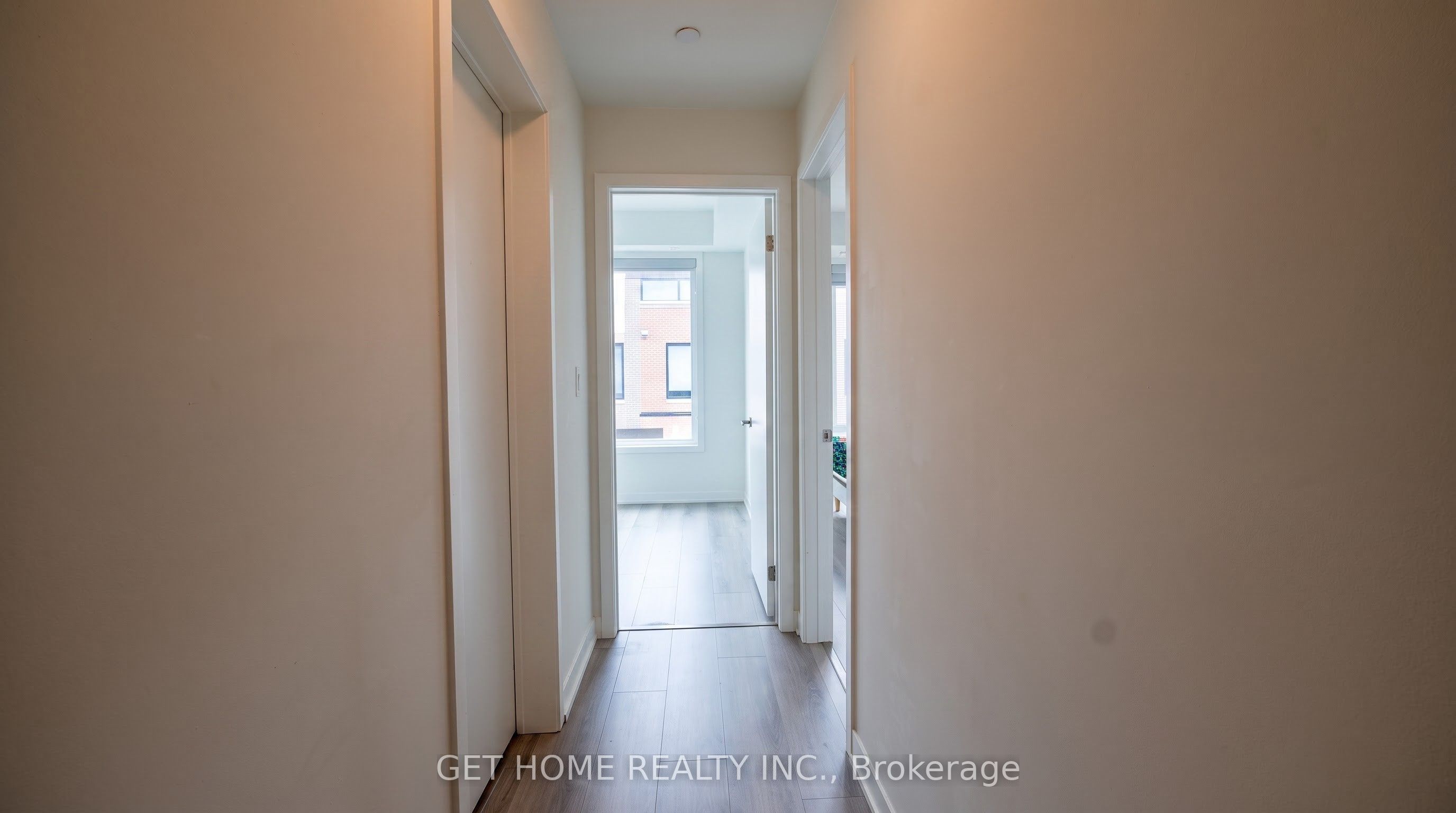 3415 Ridgeway Drive 5 Property Photo 22