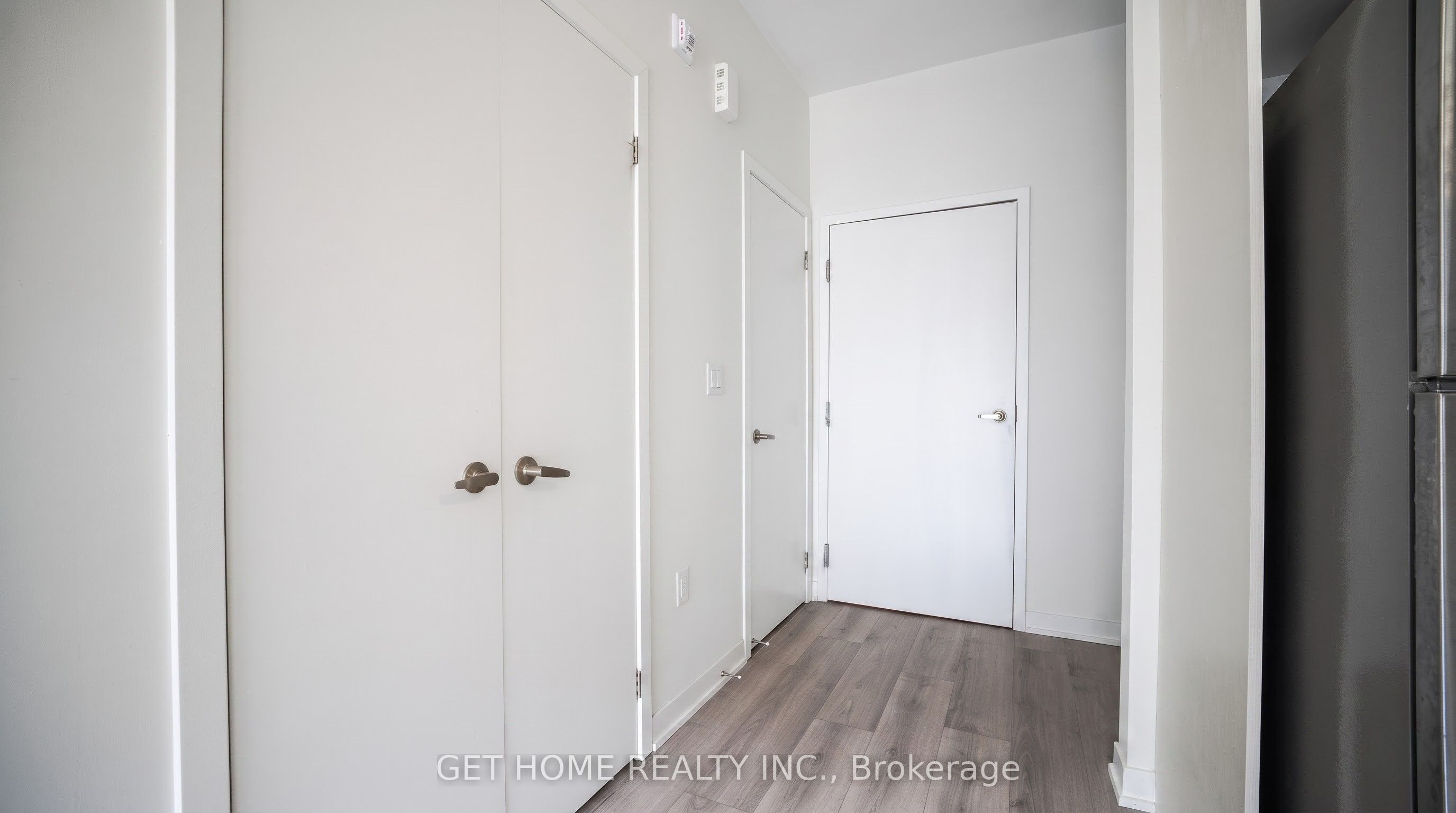 3415 Ridgeway Drive 5 Property Photo 25