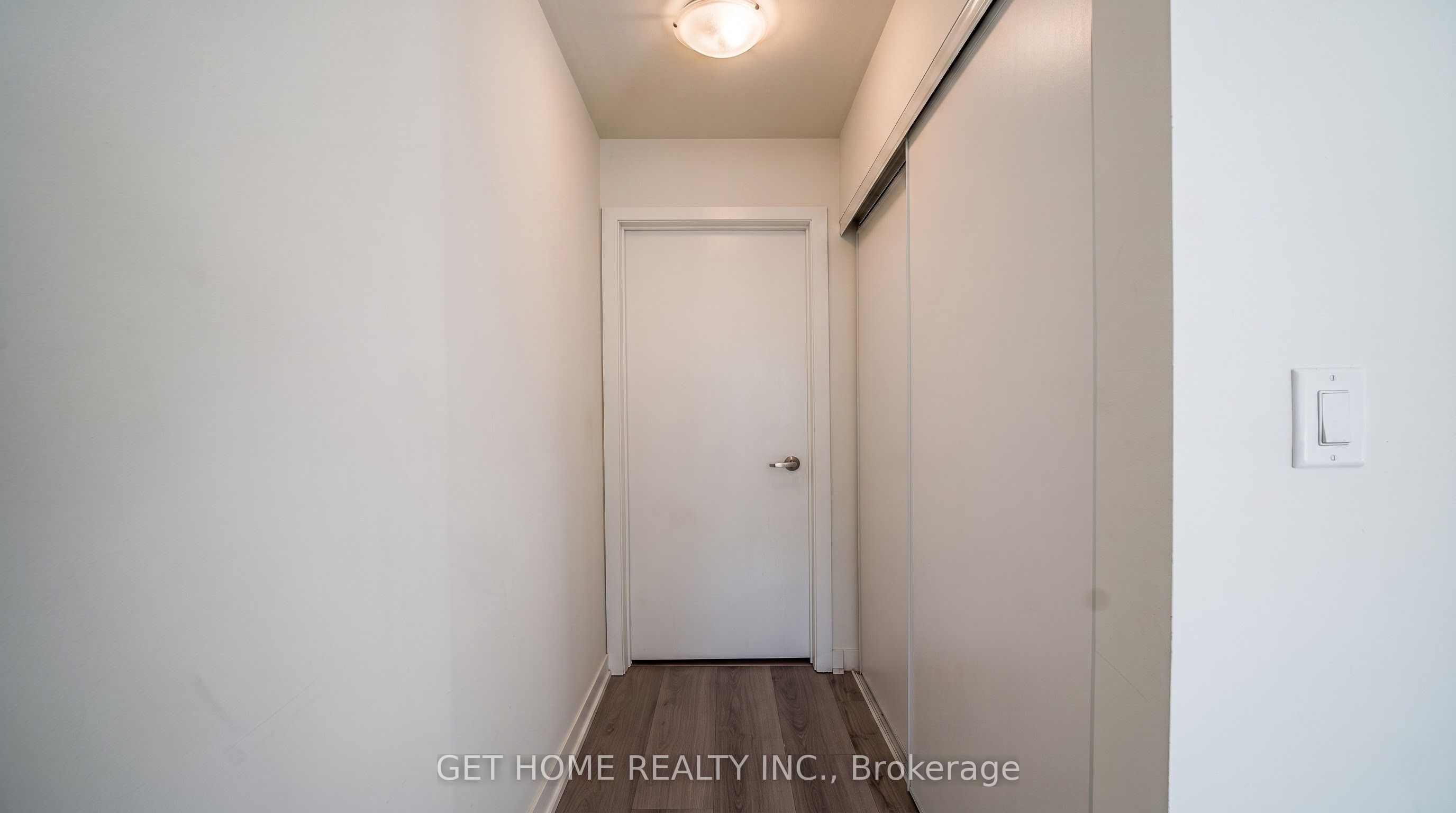 3415 Ridgeway Drive 5 Property Photo 26