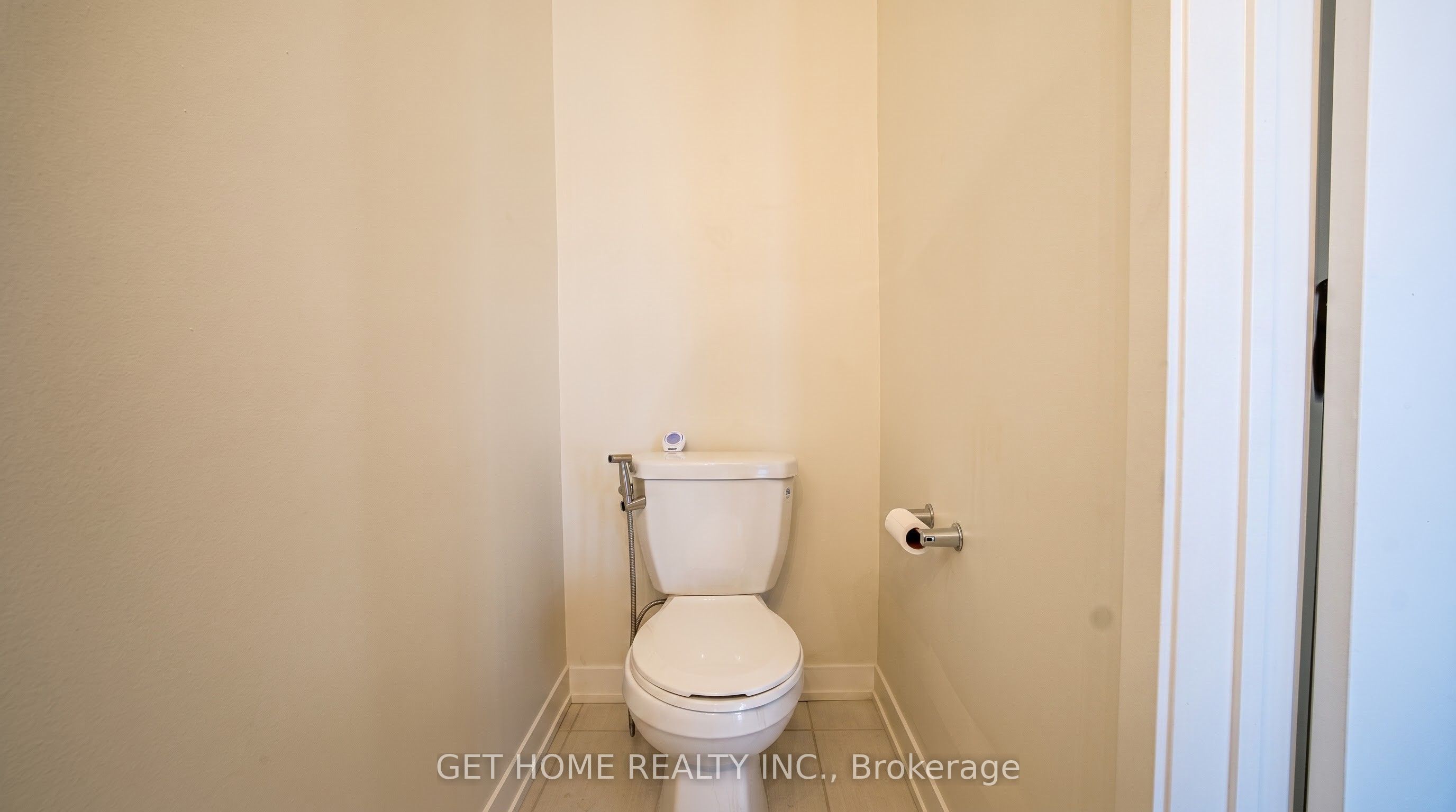 3415 Ridgeway Drive 5 Property Photo 28