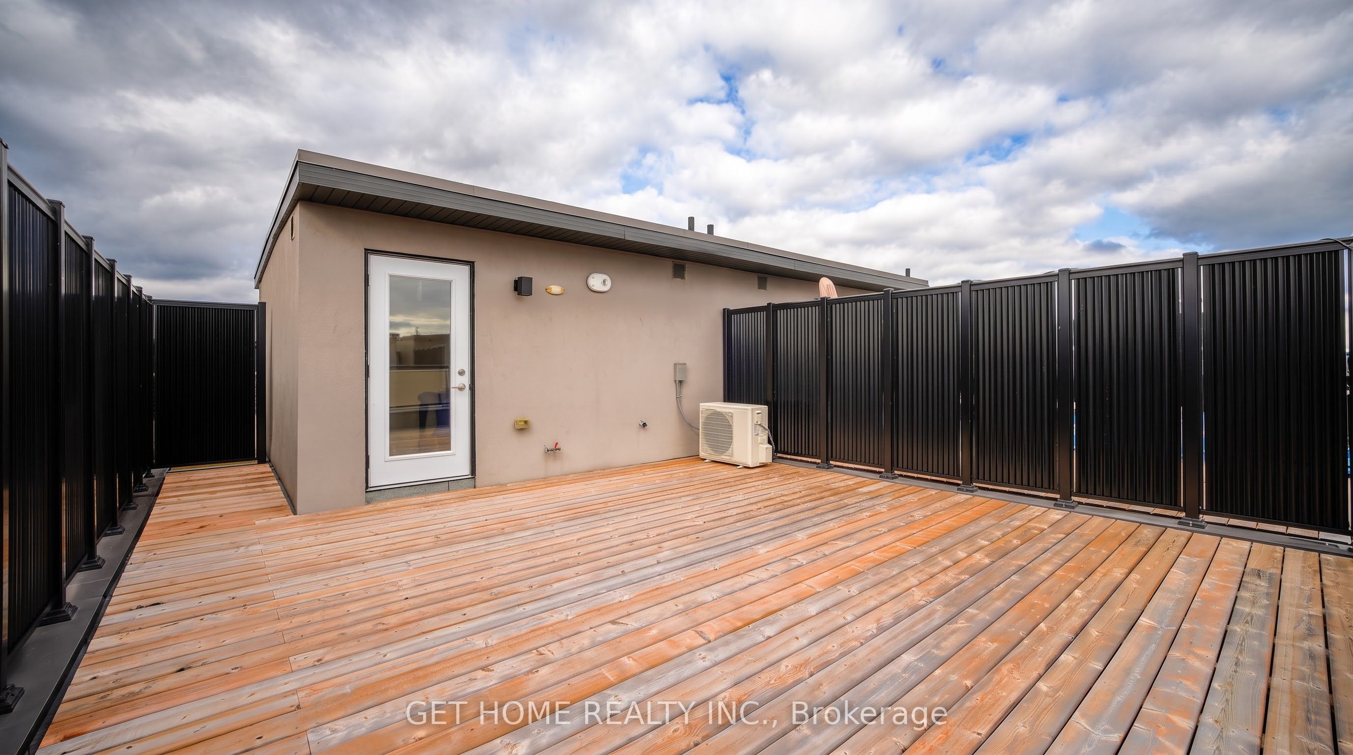 3415 Ridgeway Drive 5 Property Photo 32