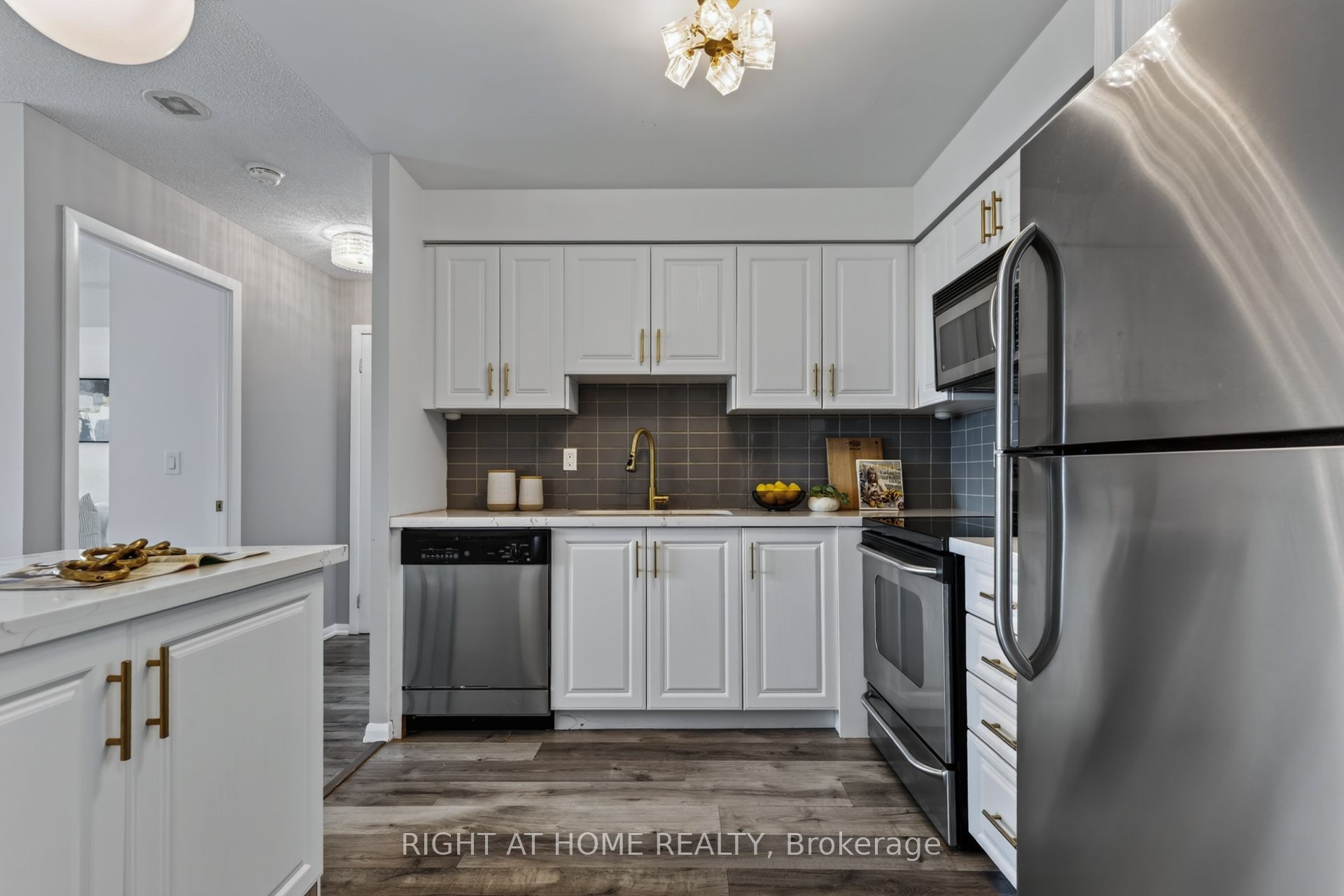 185 Legion Road N 1417 Property Photo 13