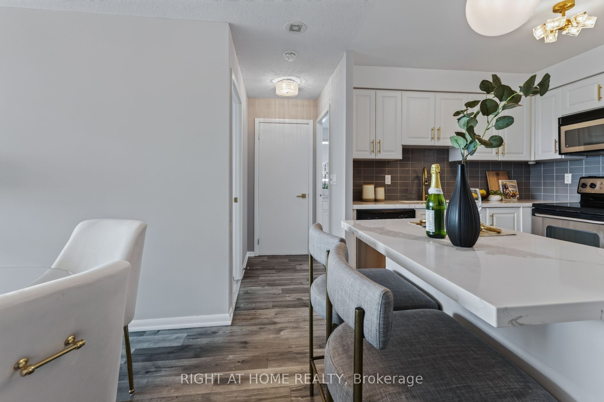 185 Legion Road N 1417 Property Photo 14