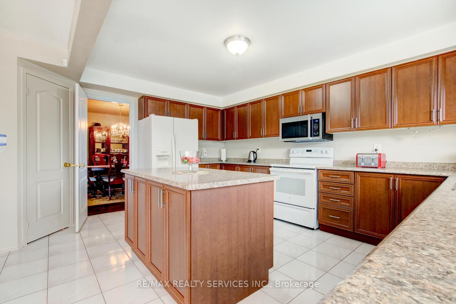 671 Peter Robertson Boulevard Property Photo 12
