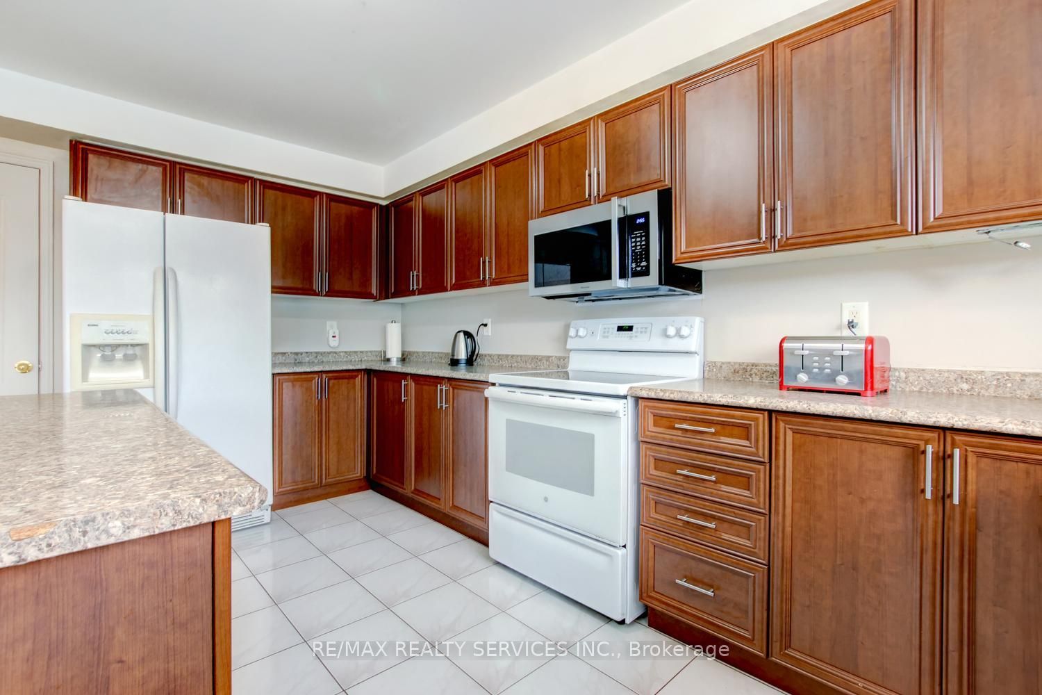 671 Peter Robertson Boulevard Property Photo 13
